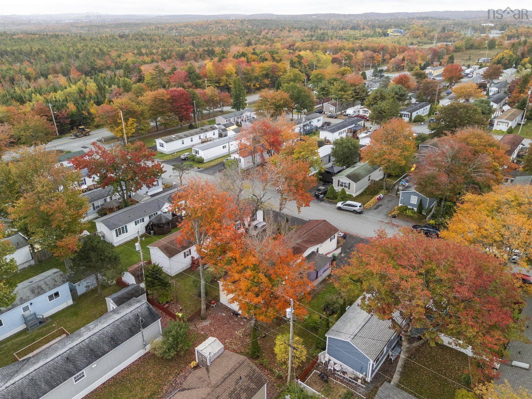 View image 20