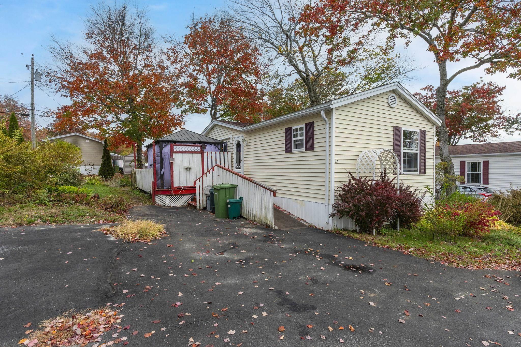 View image 22