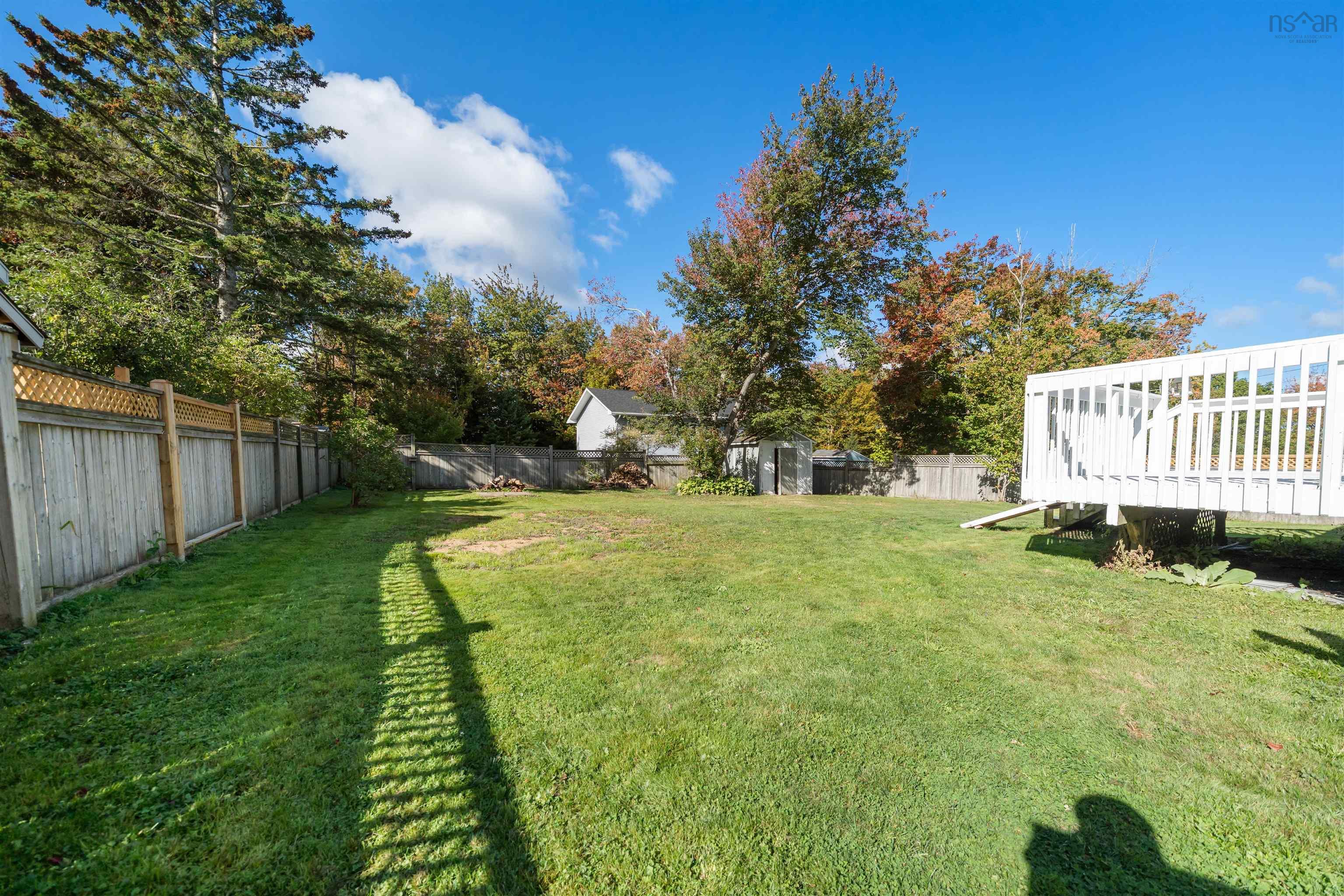 View image 23
