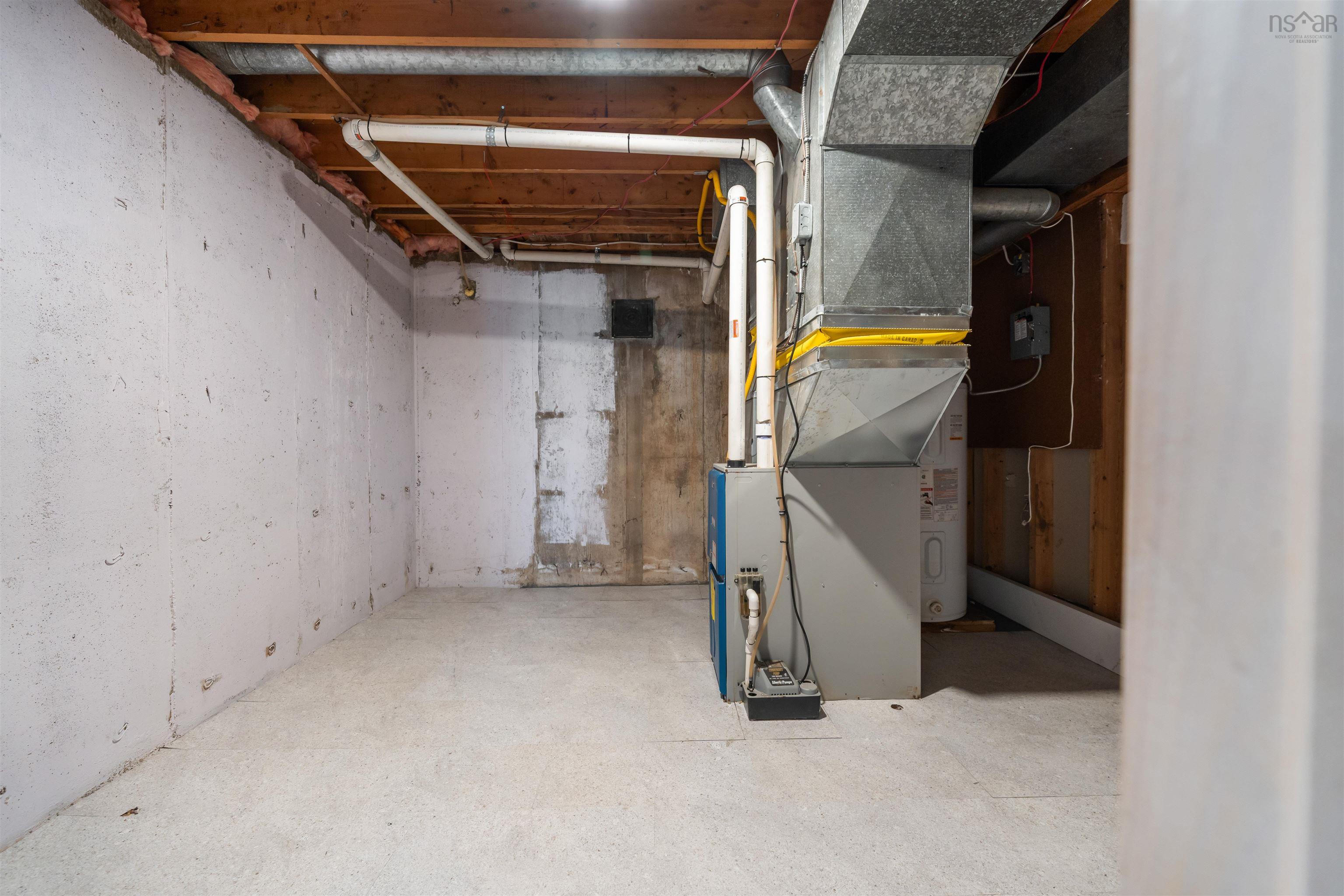View image 28