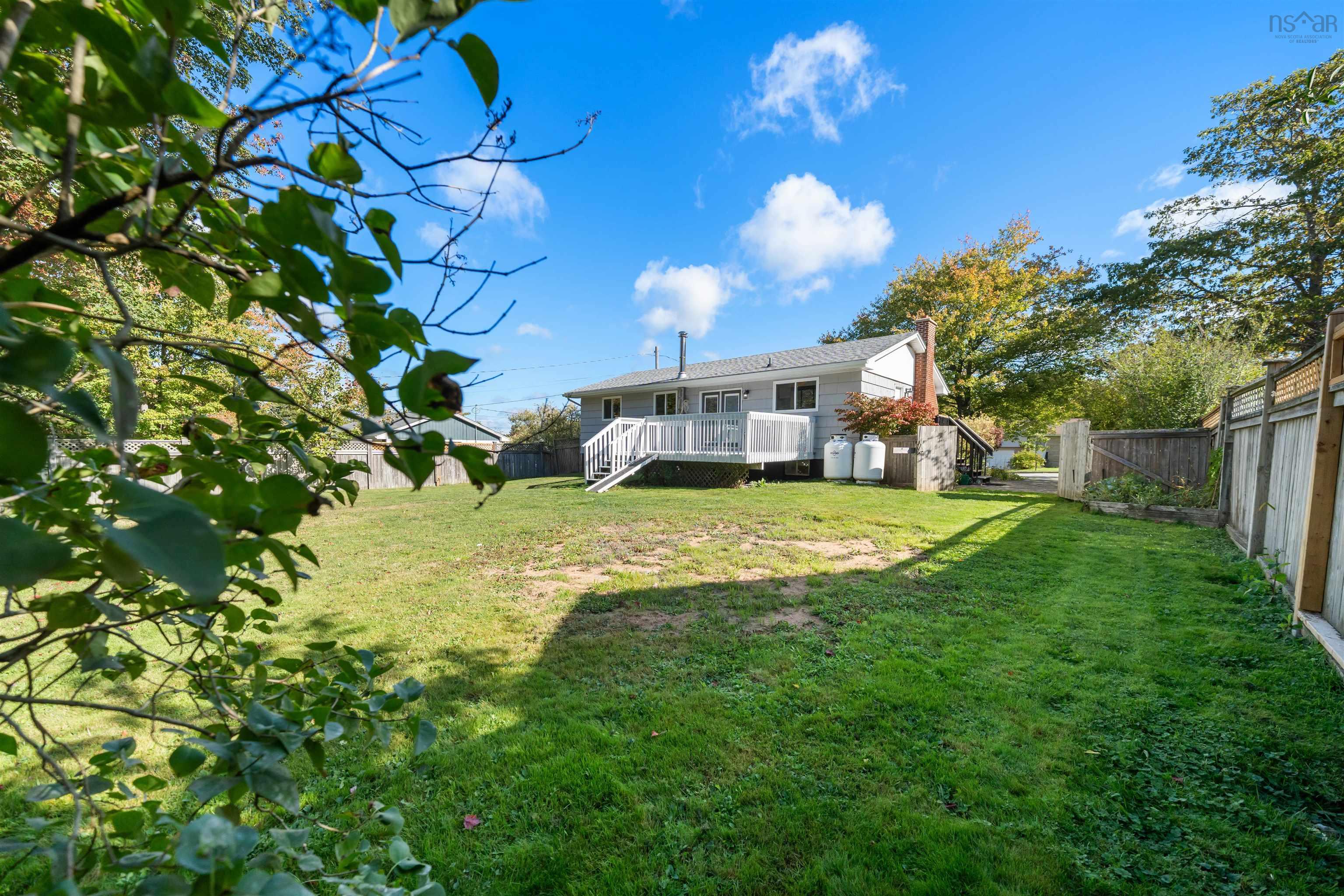 View image 29