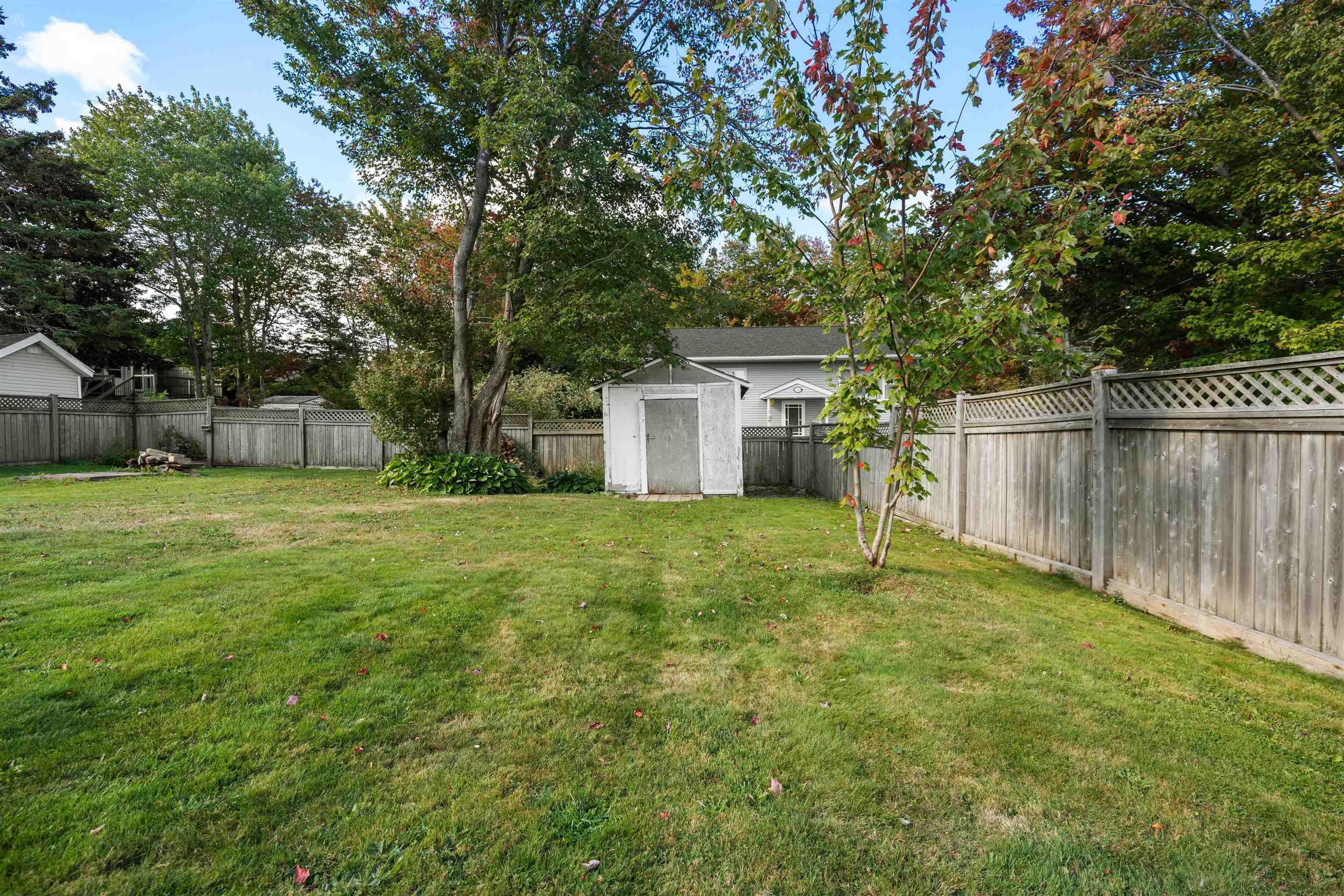 View image 31