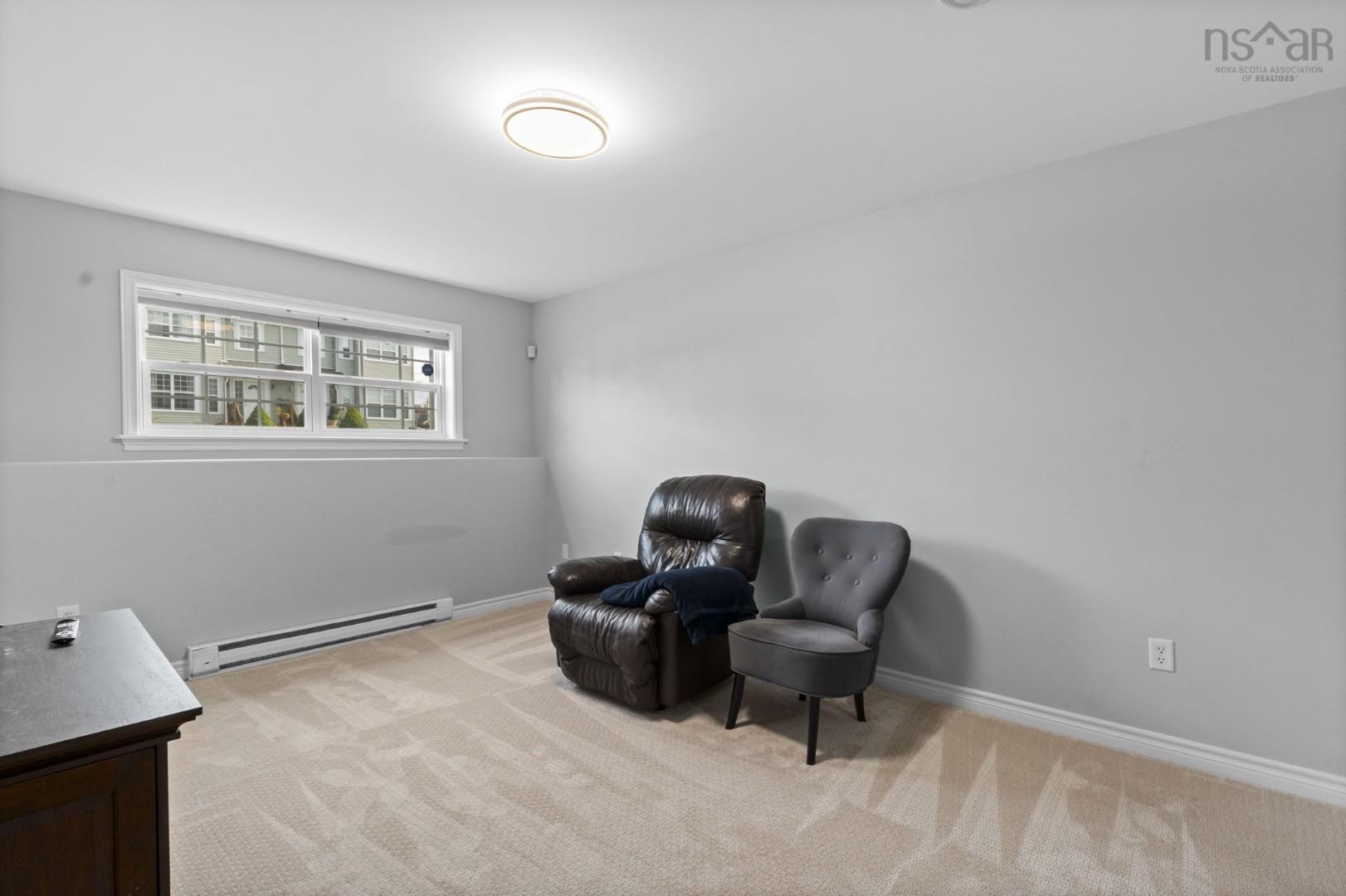 View image 15