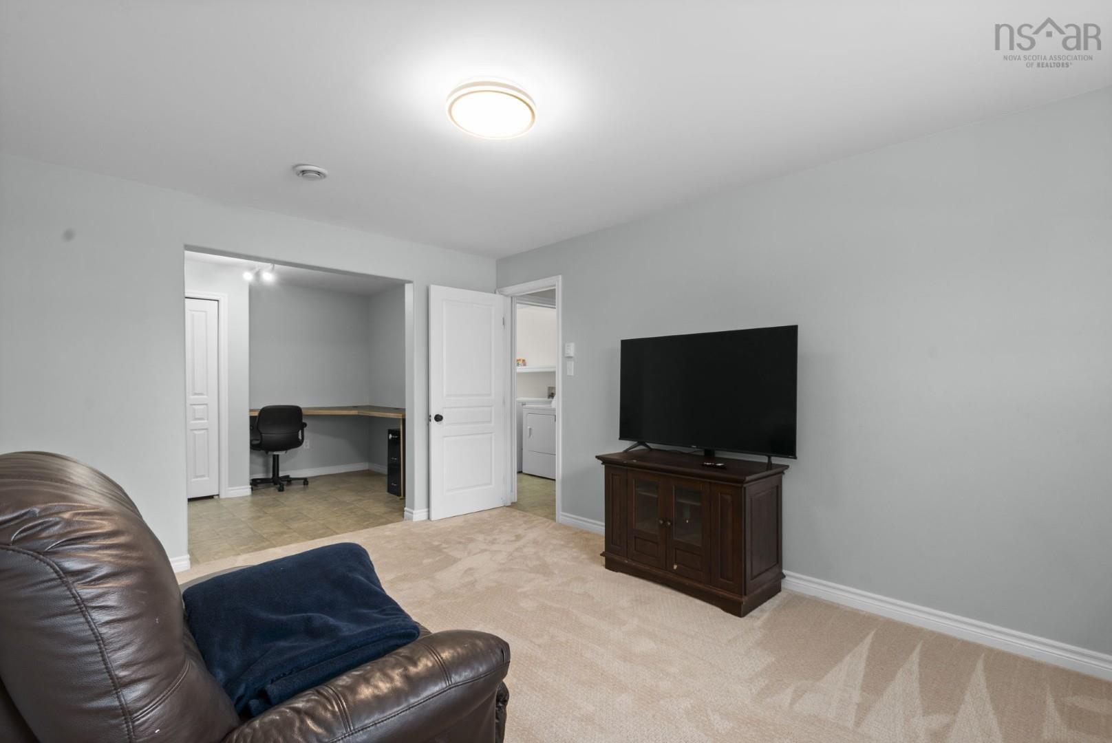 View image 17