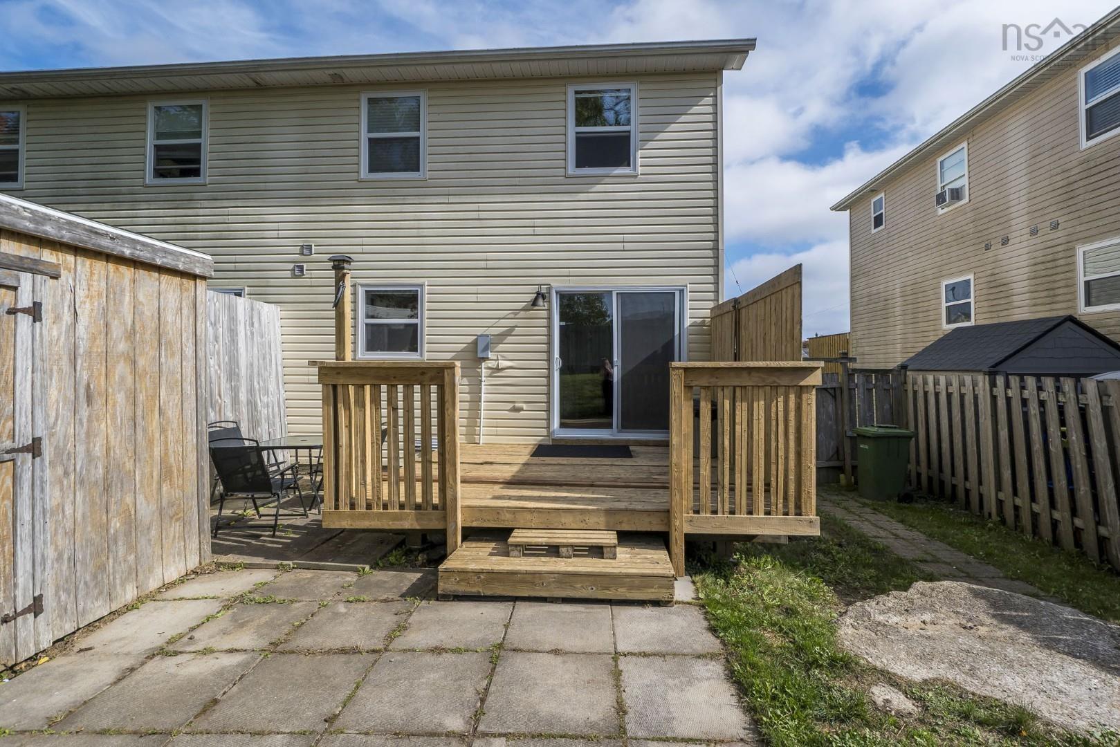 View image 21