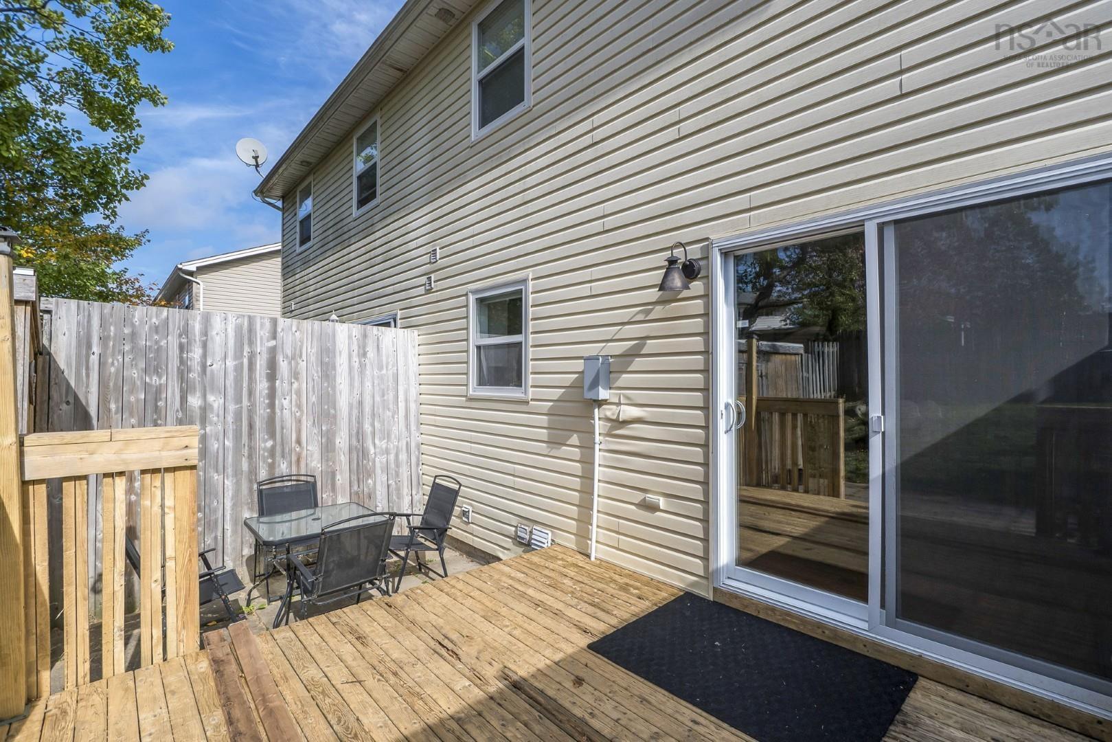 View image 22