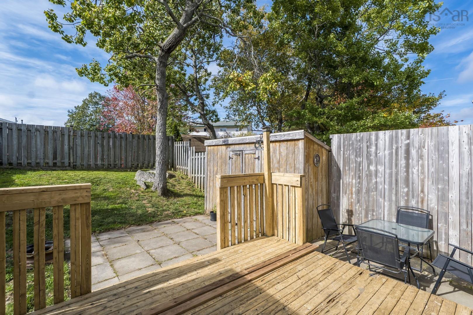 View image 25