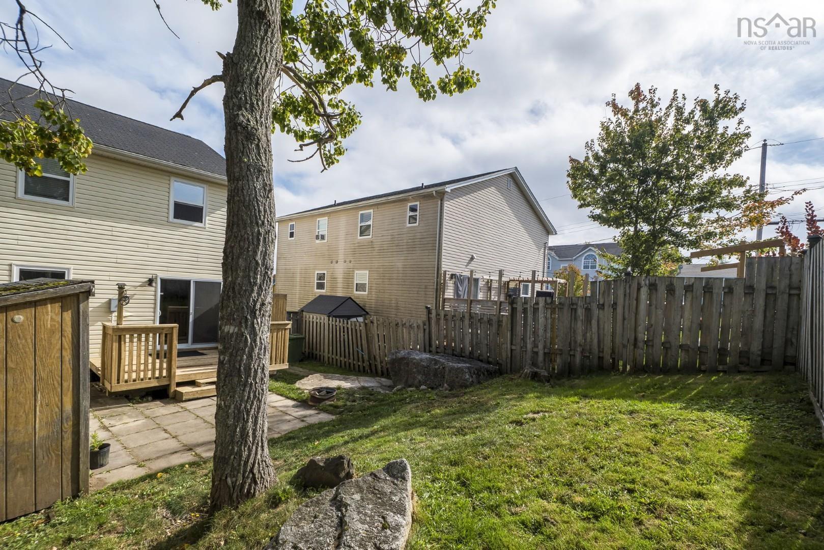 View image 28