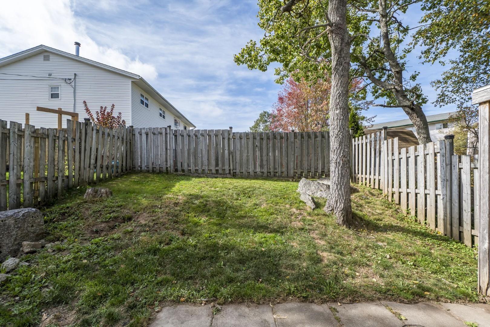 View image 29