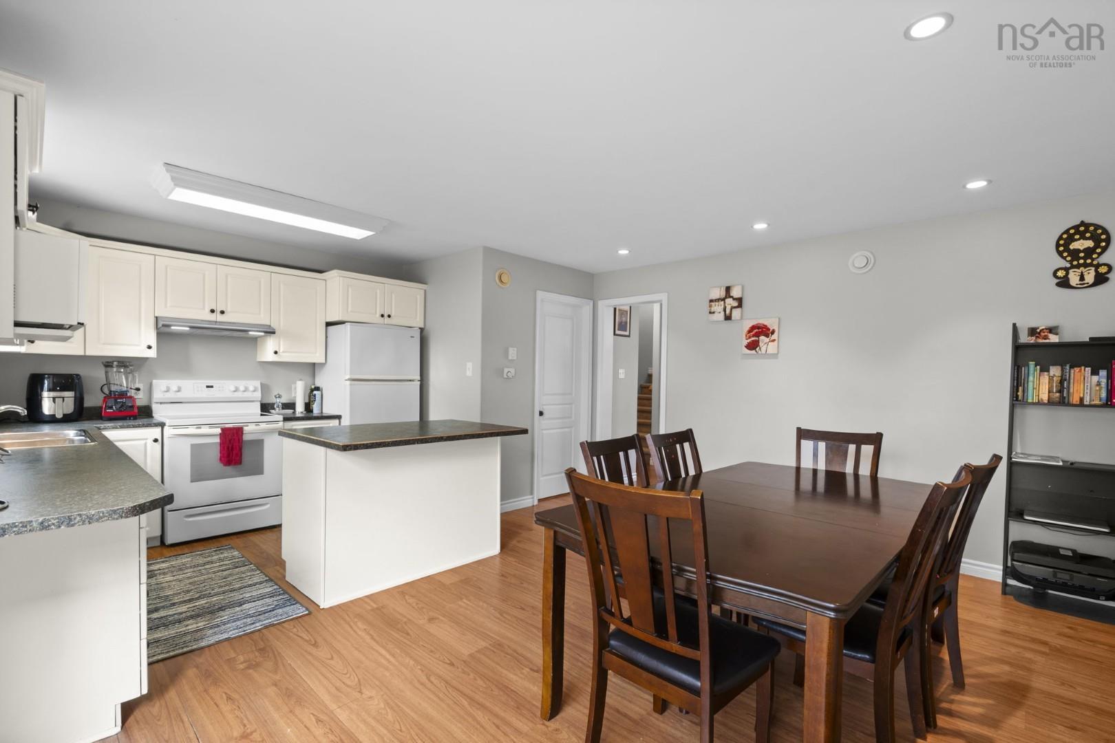 View image 39