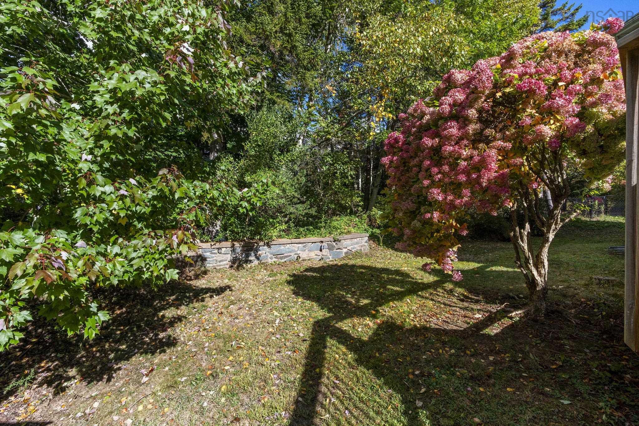 View image 43