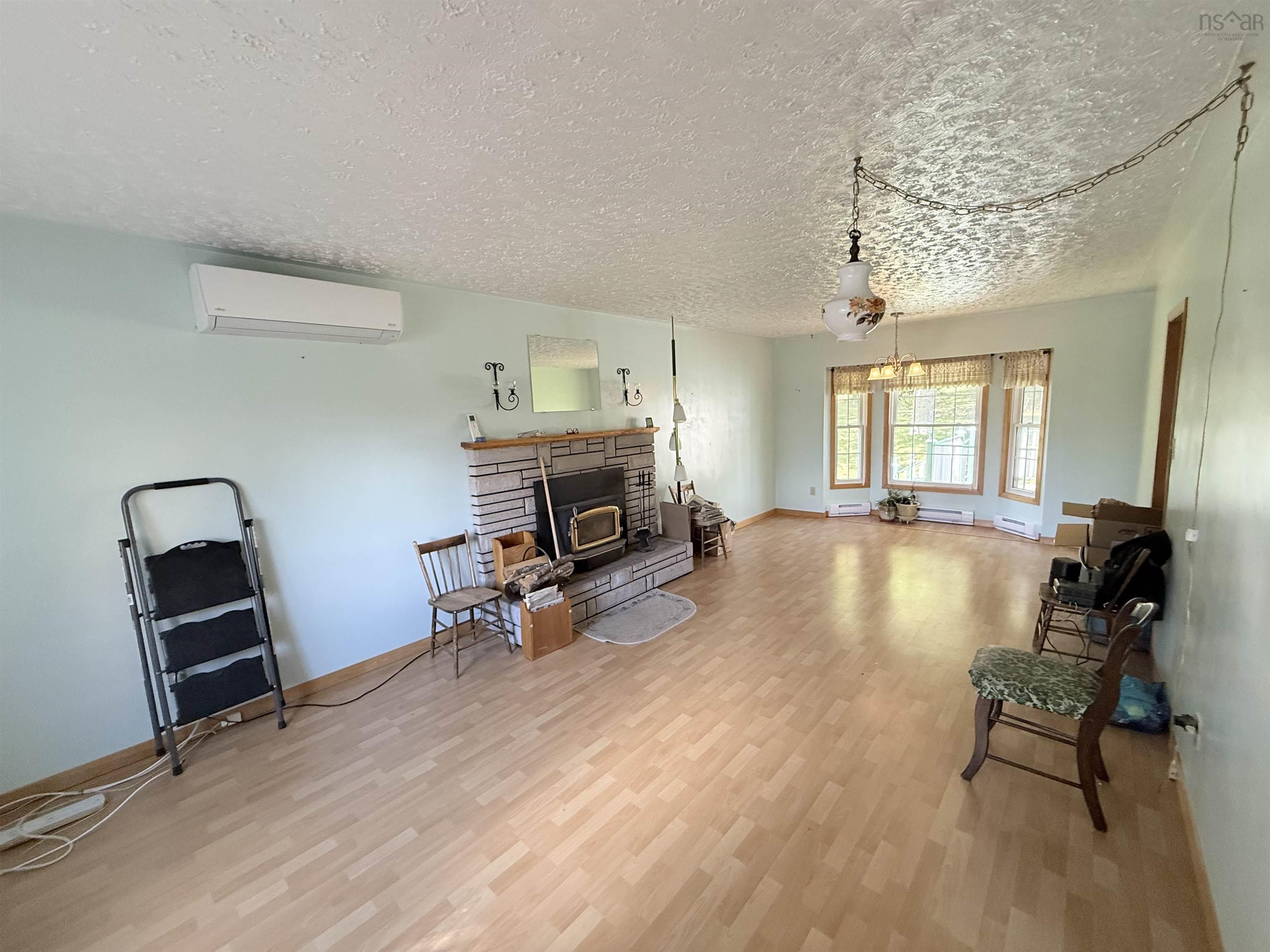 View image 6