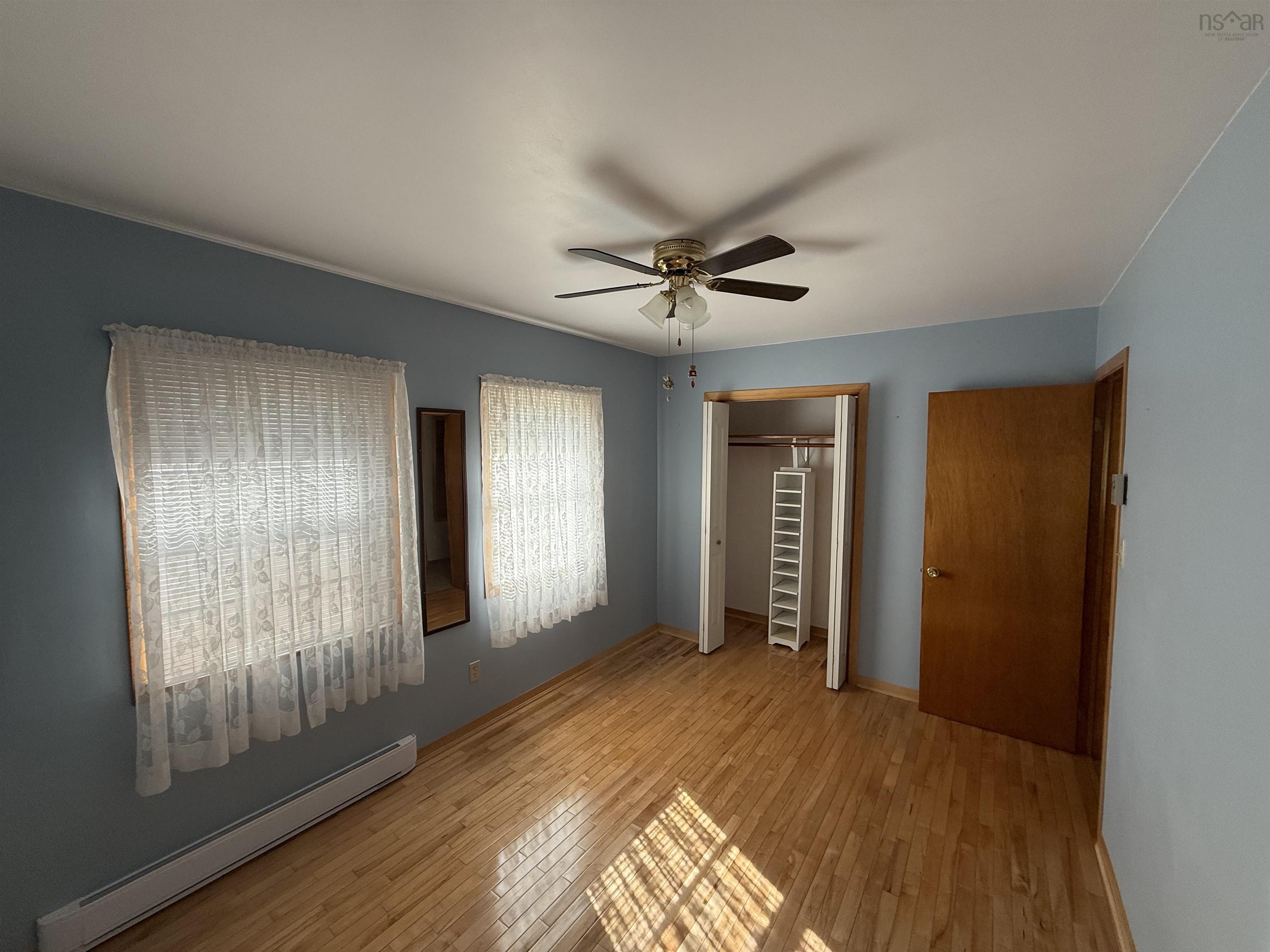 View image 8