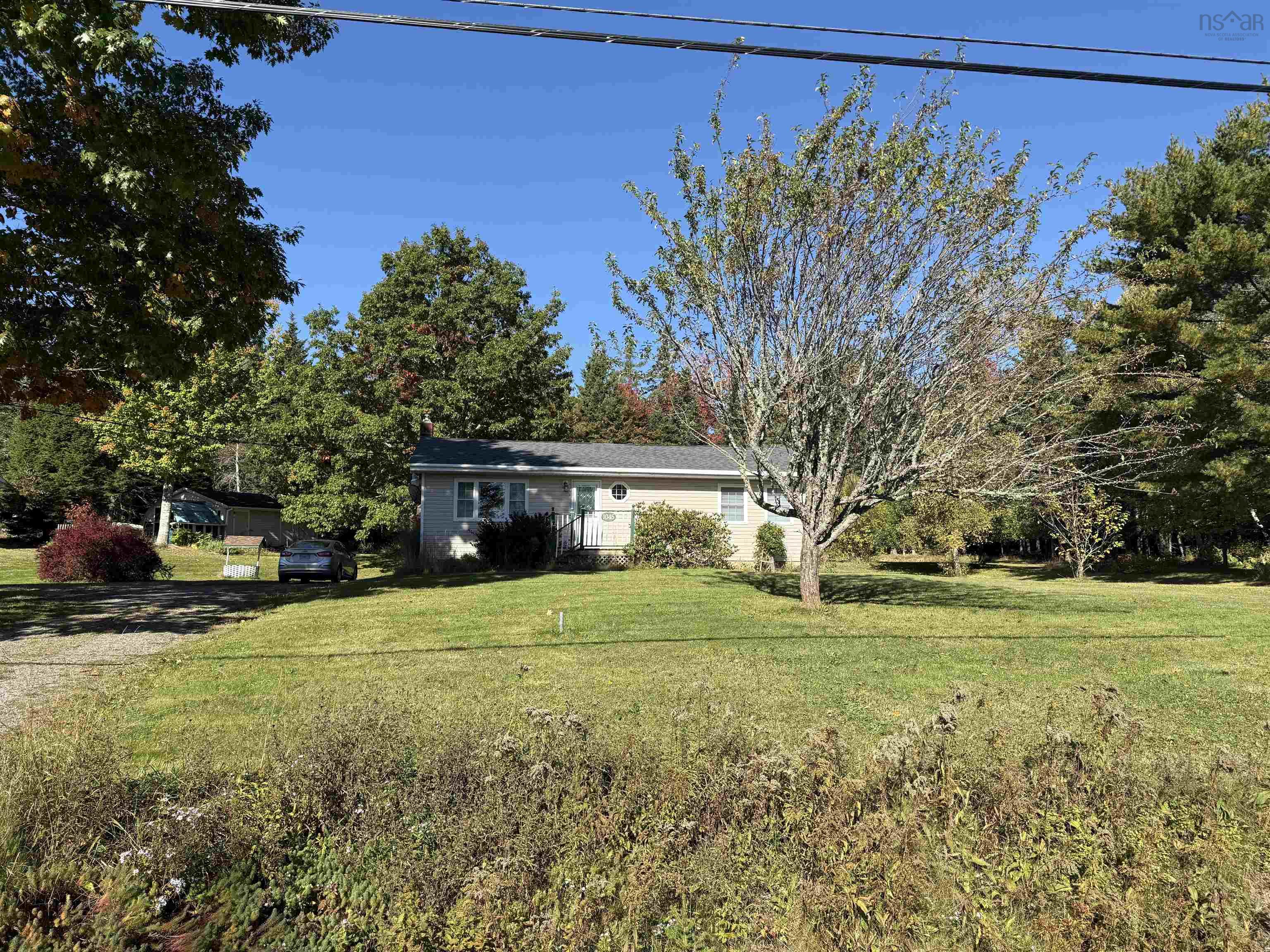 View image 12
