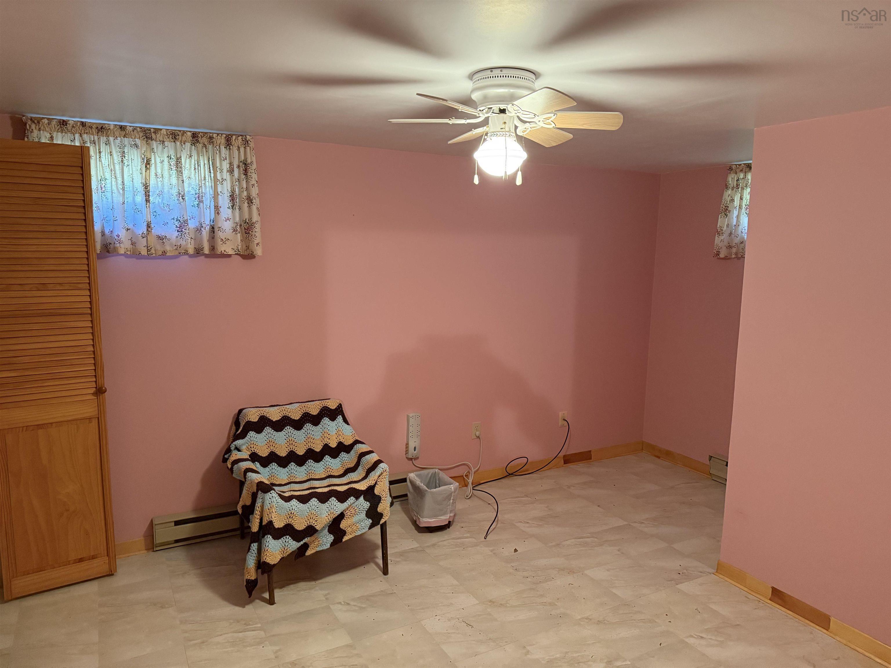 View image 15