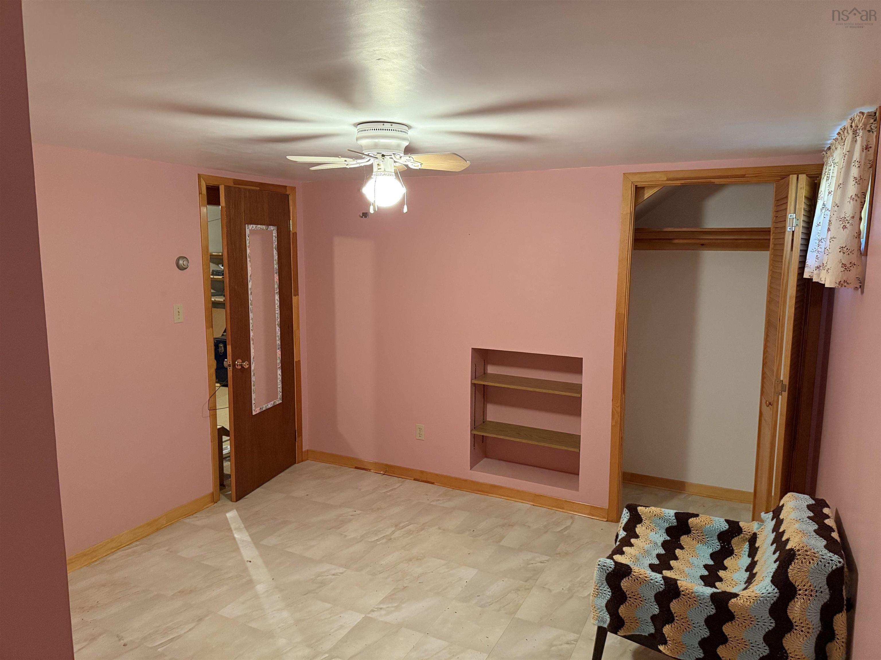View image 16