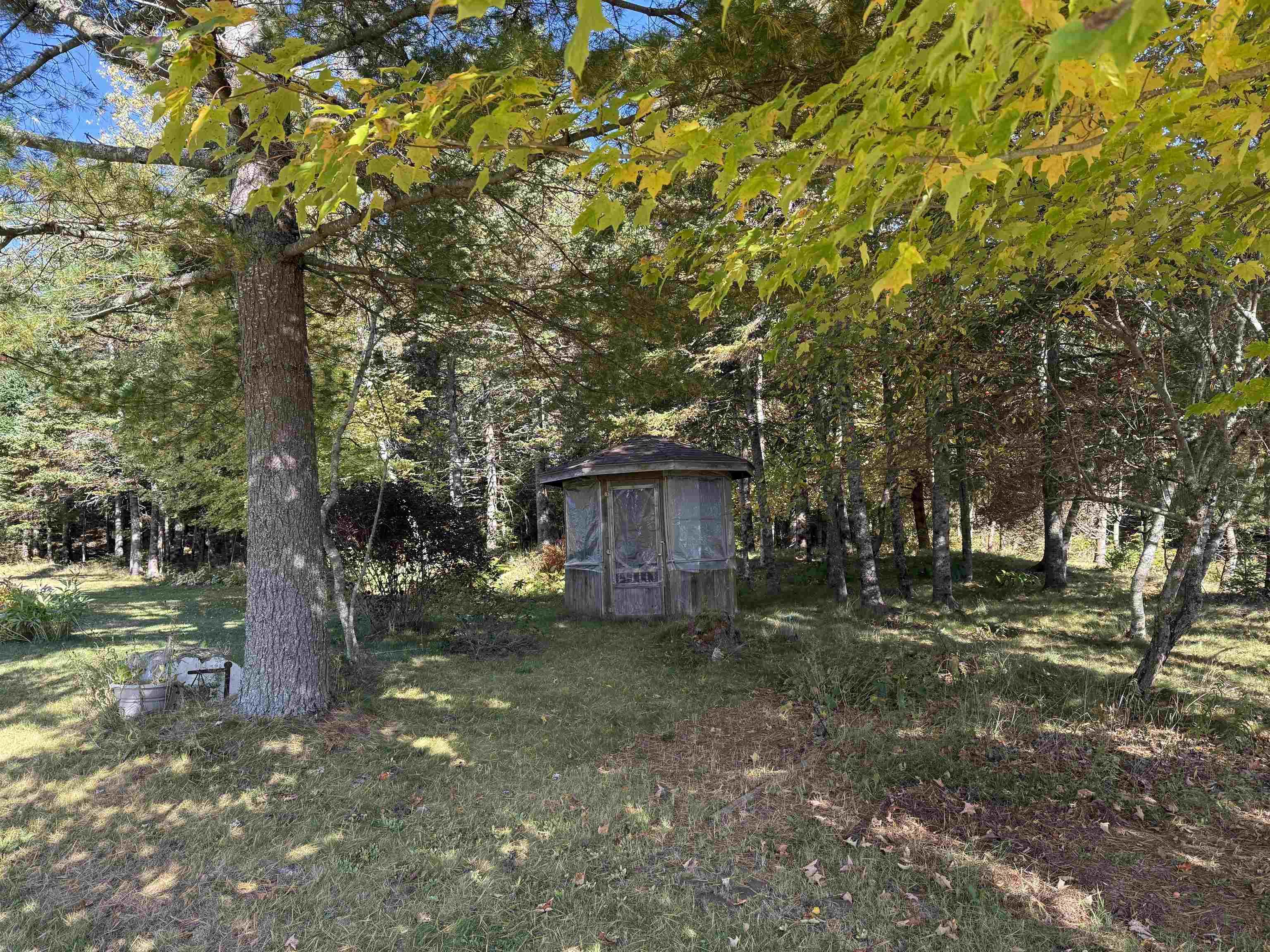 View image 20