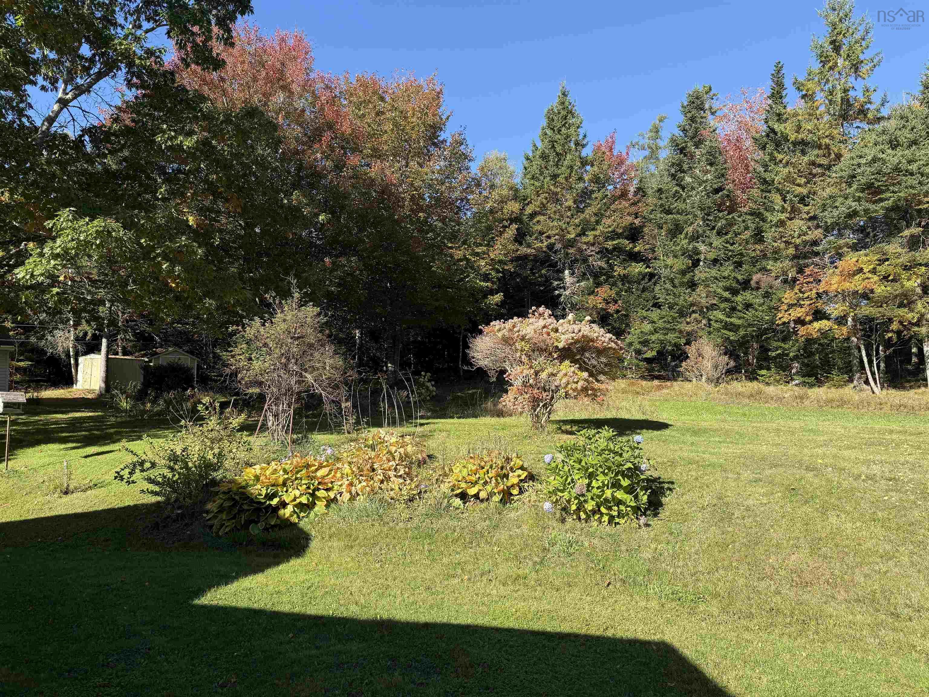 View image 21