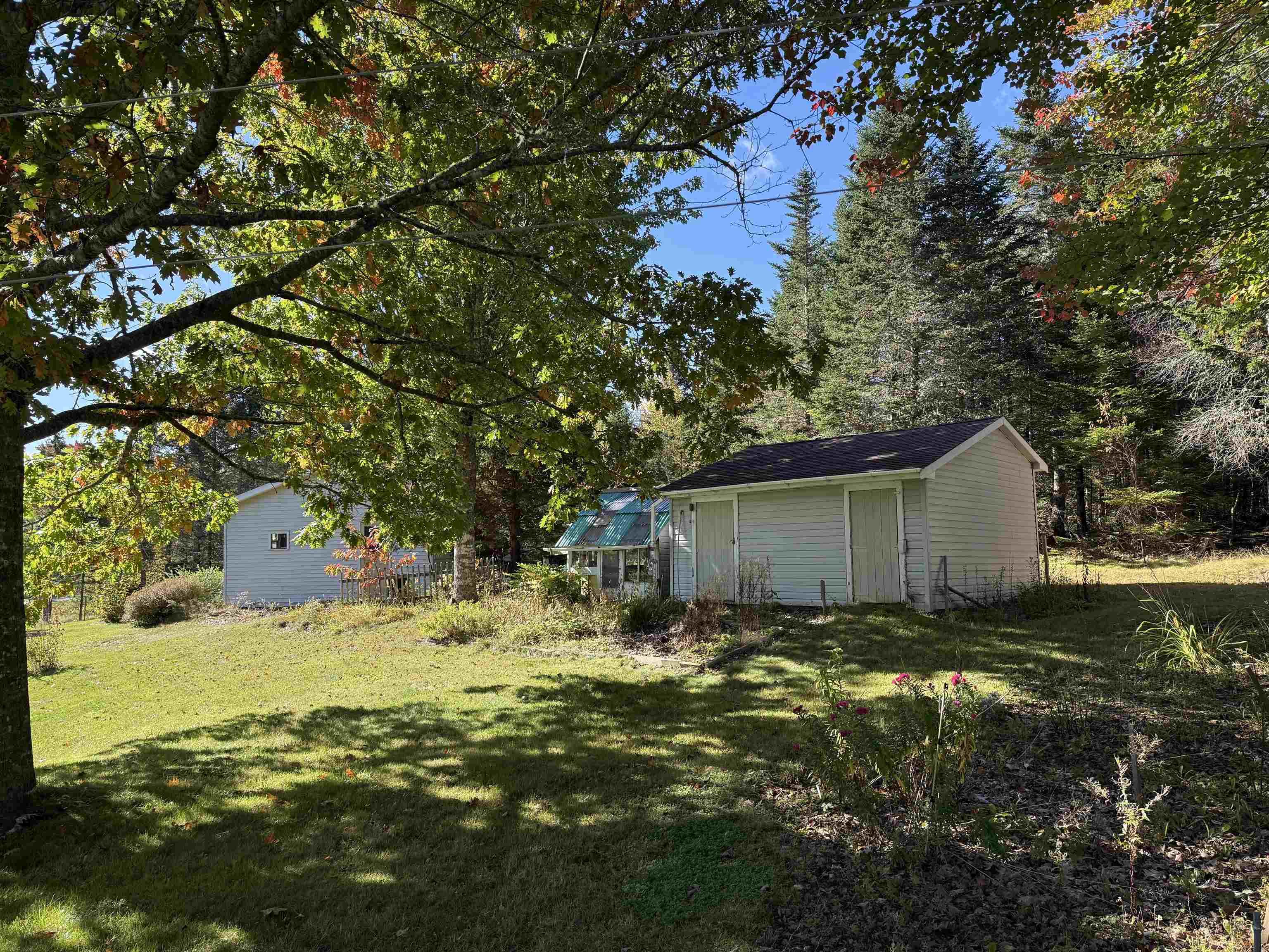 View image 22
