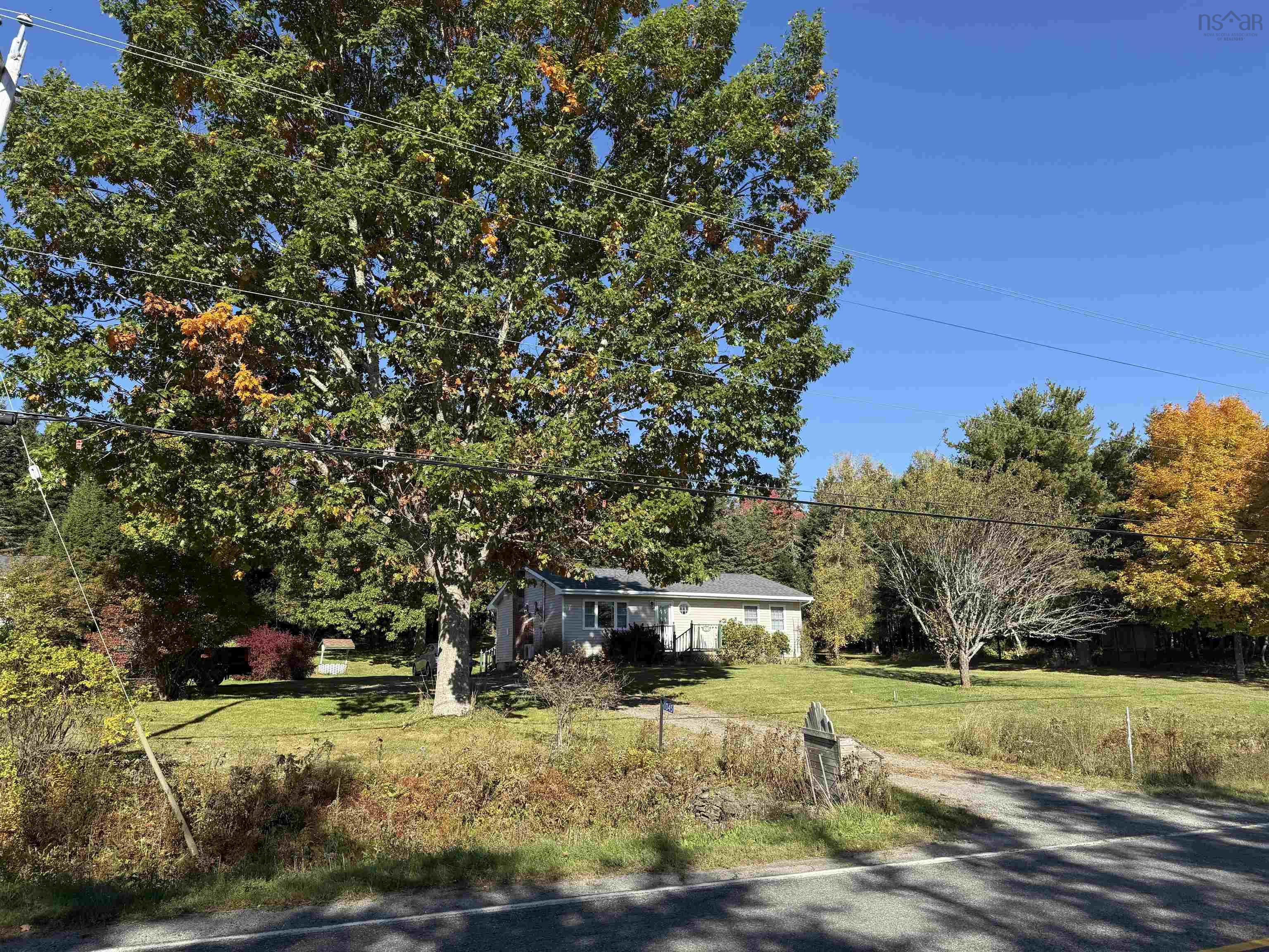 View image 23