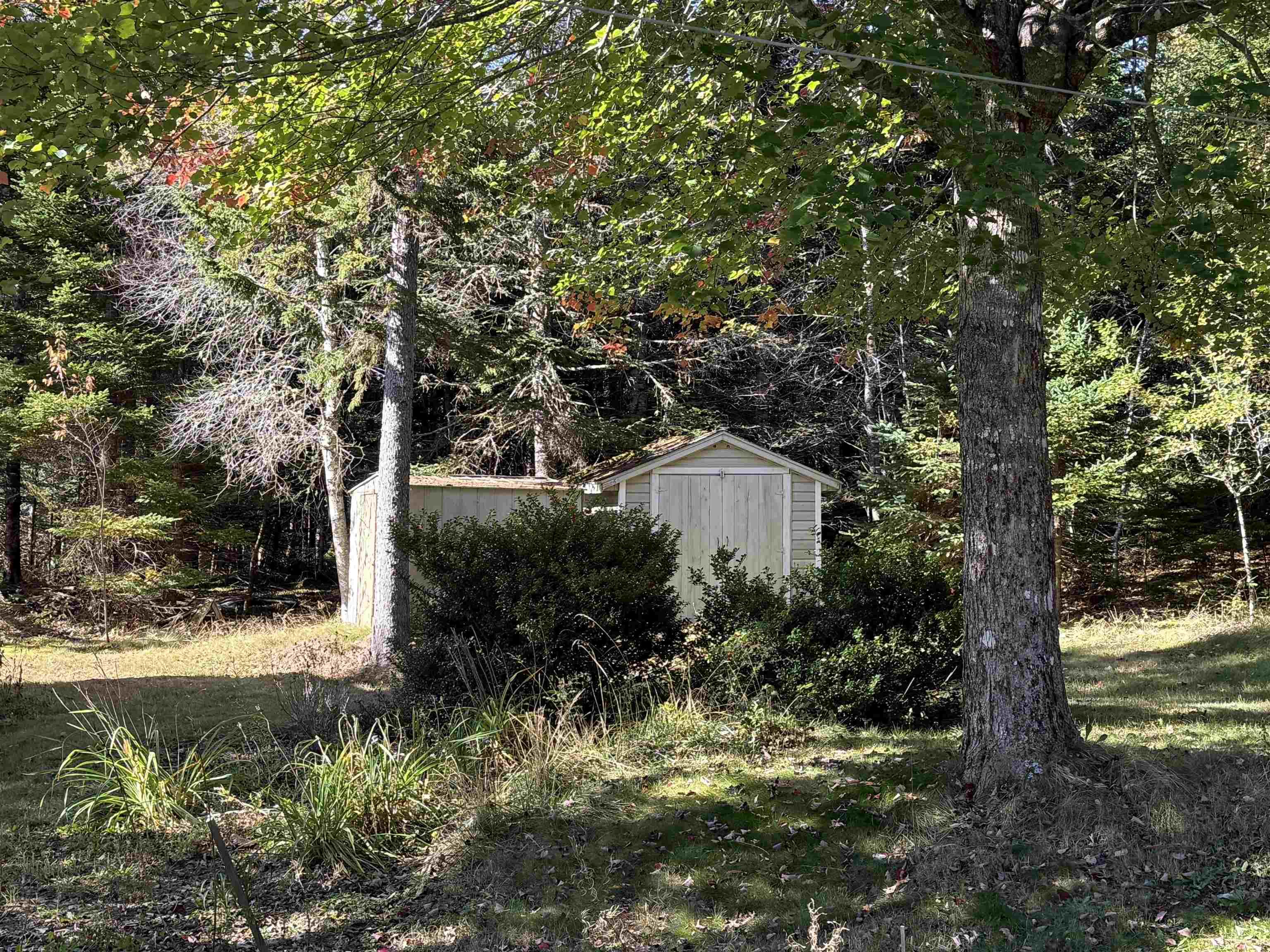 View image 24