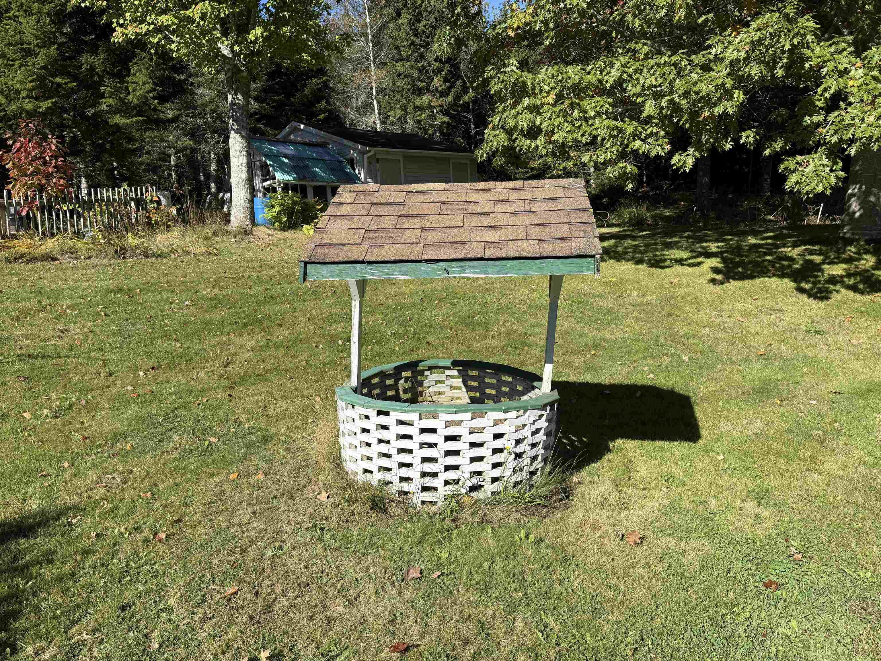 View image 25