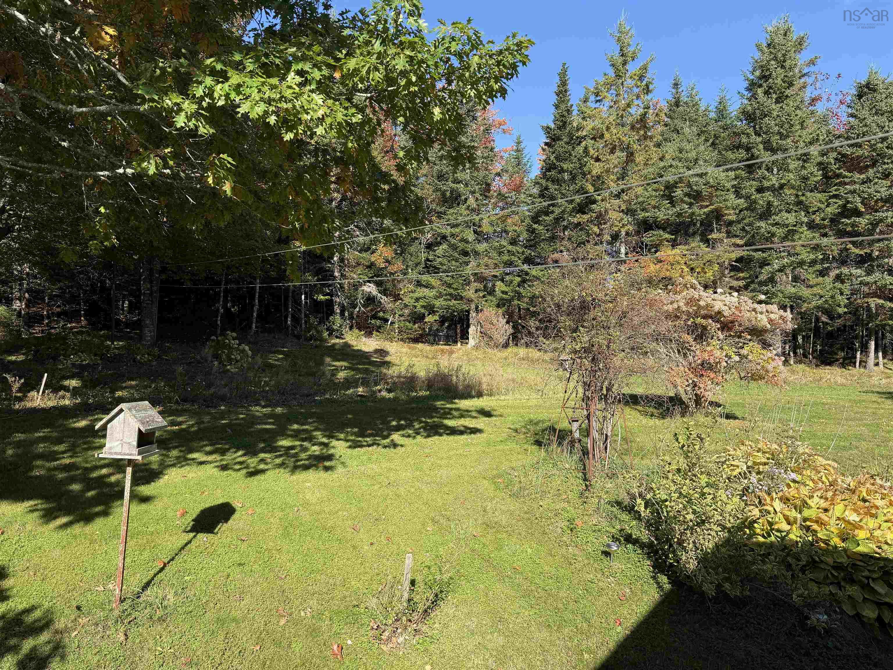 View image 26