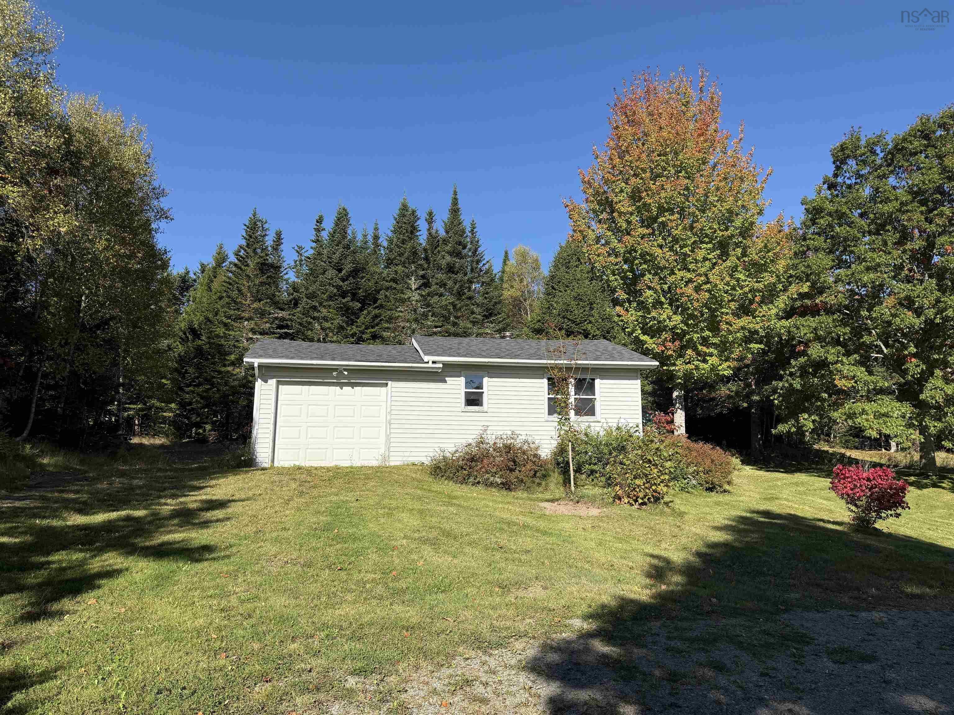 View image 28