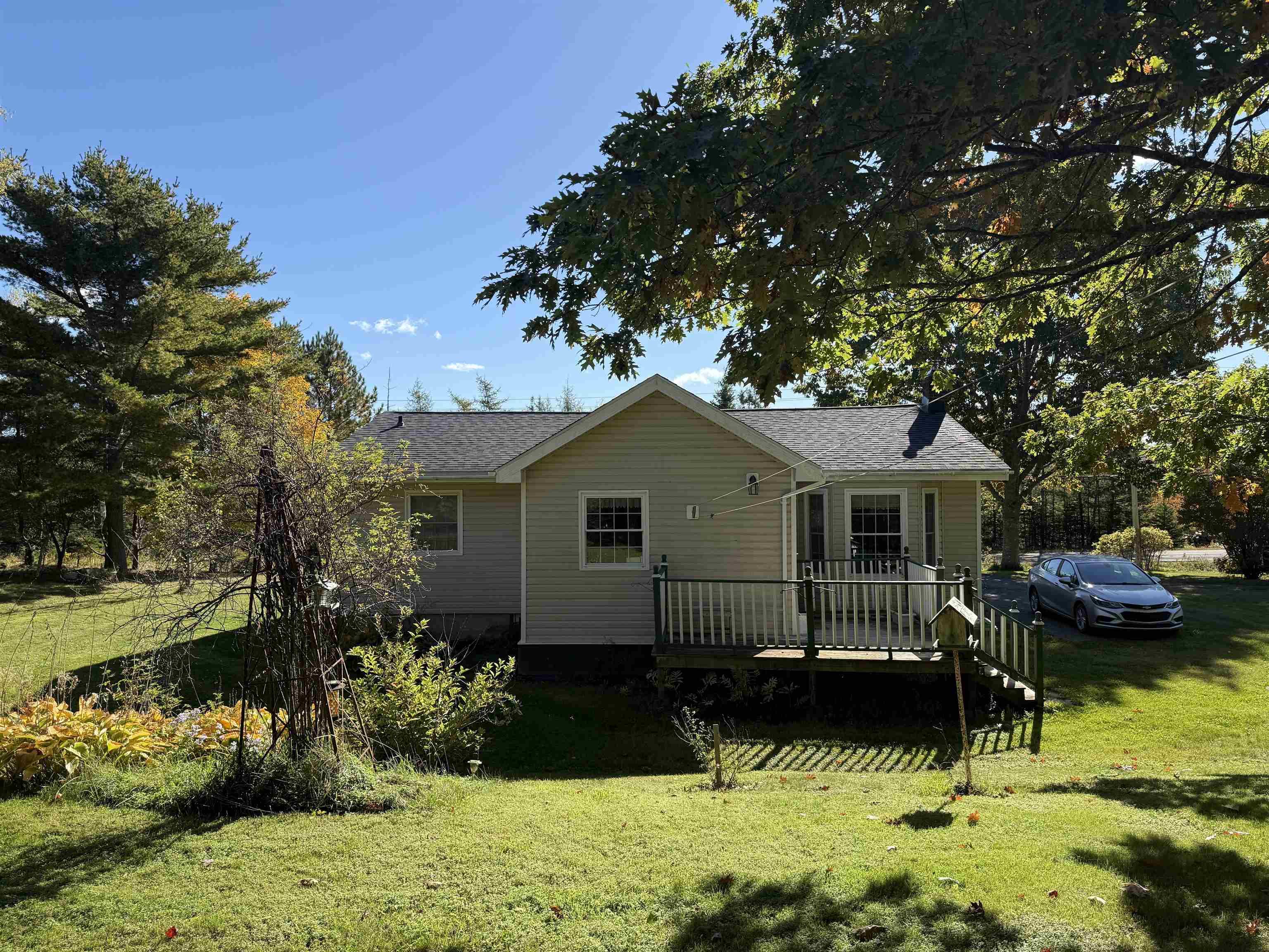 View image 29