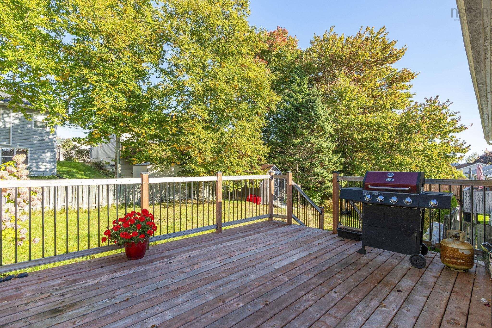 View image 16