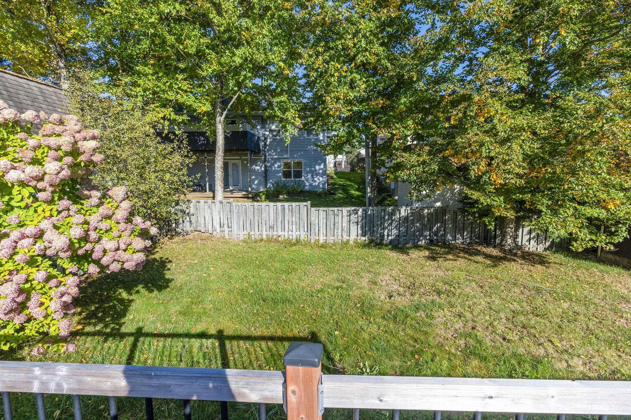 View image 17