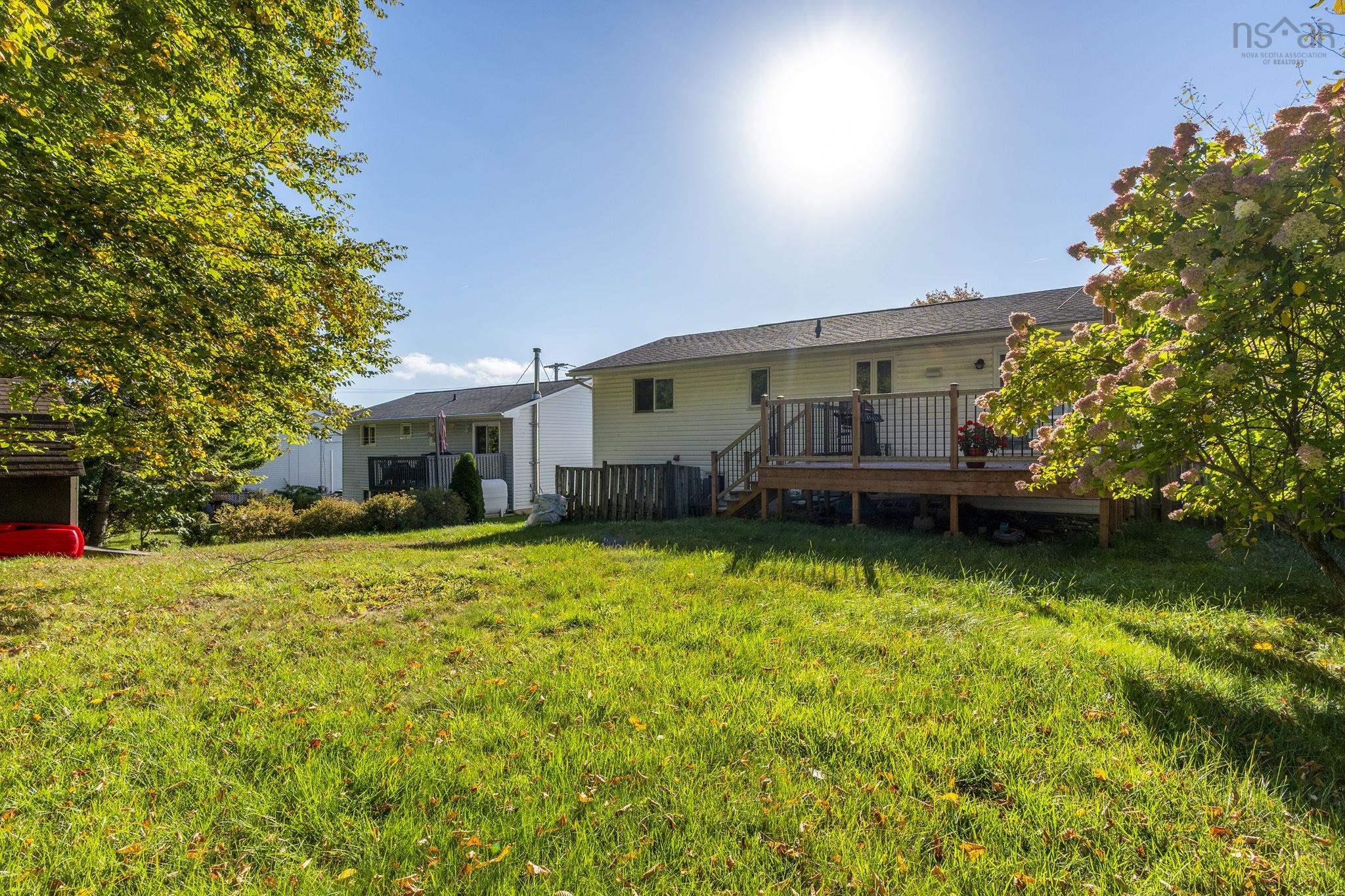 View image 18