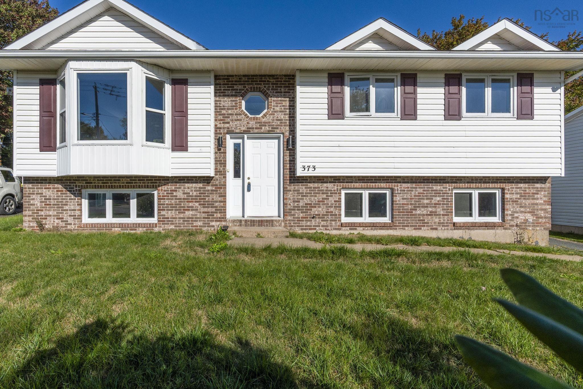View image 20