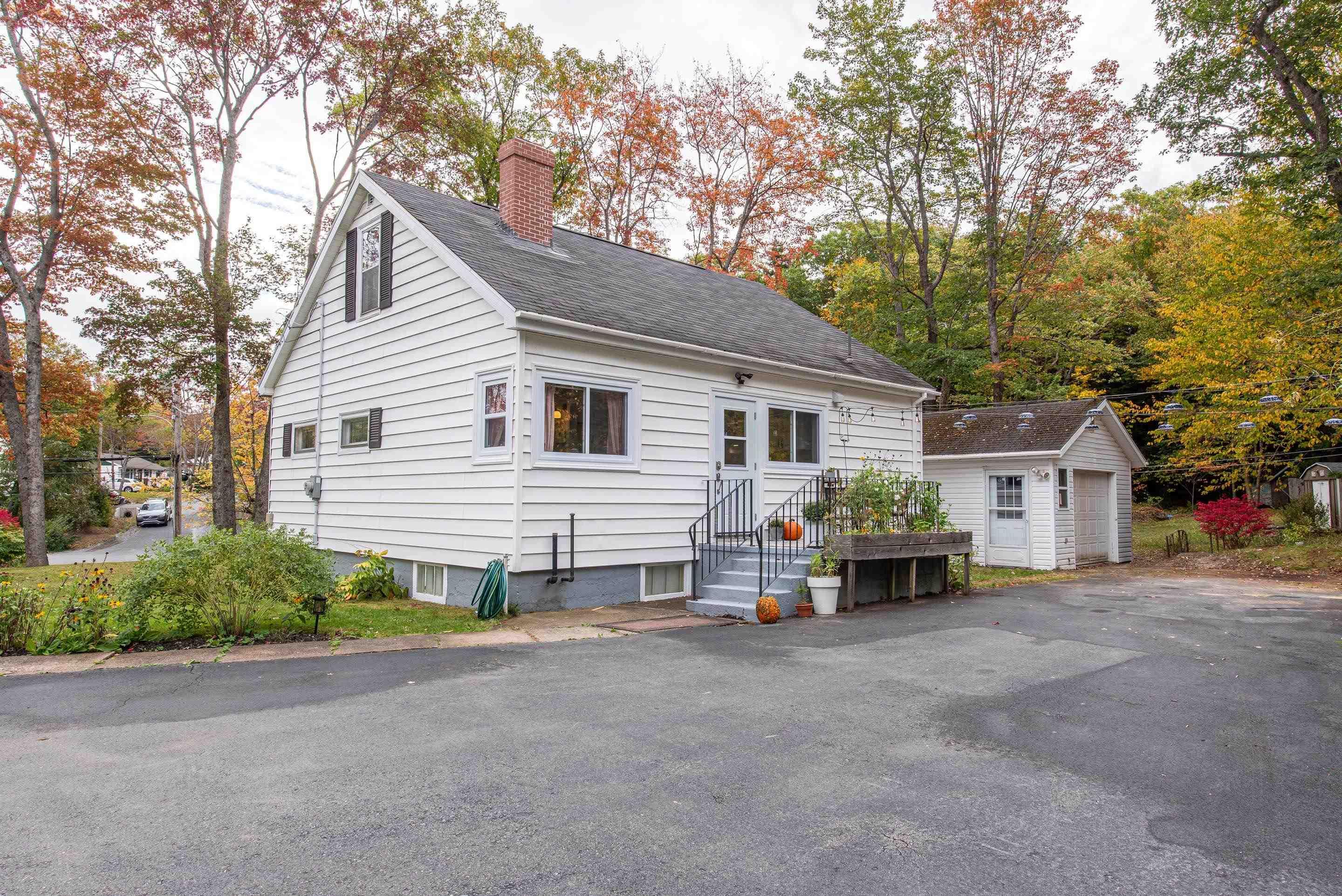View image 18