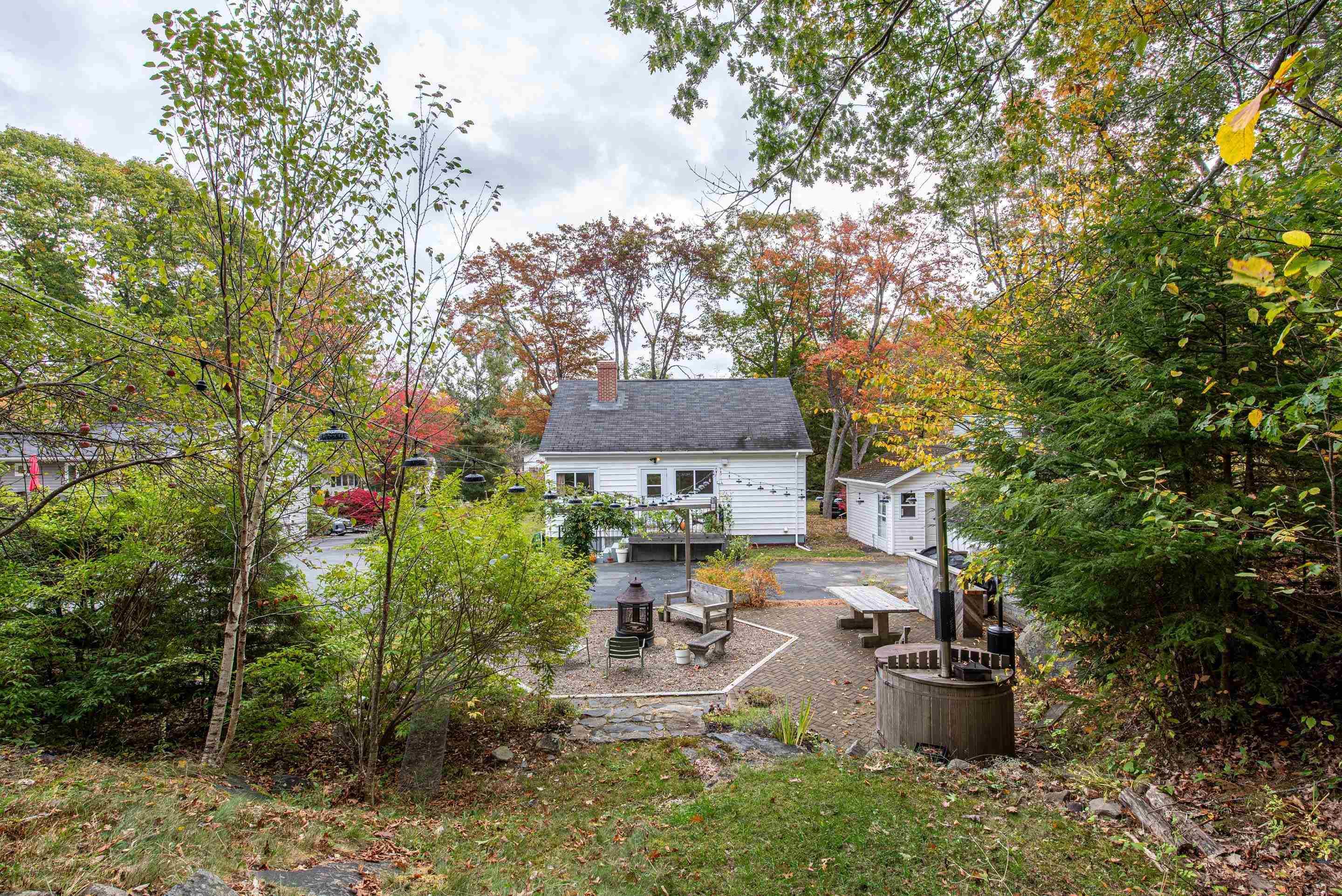 View image 19
