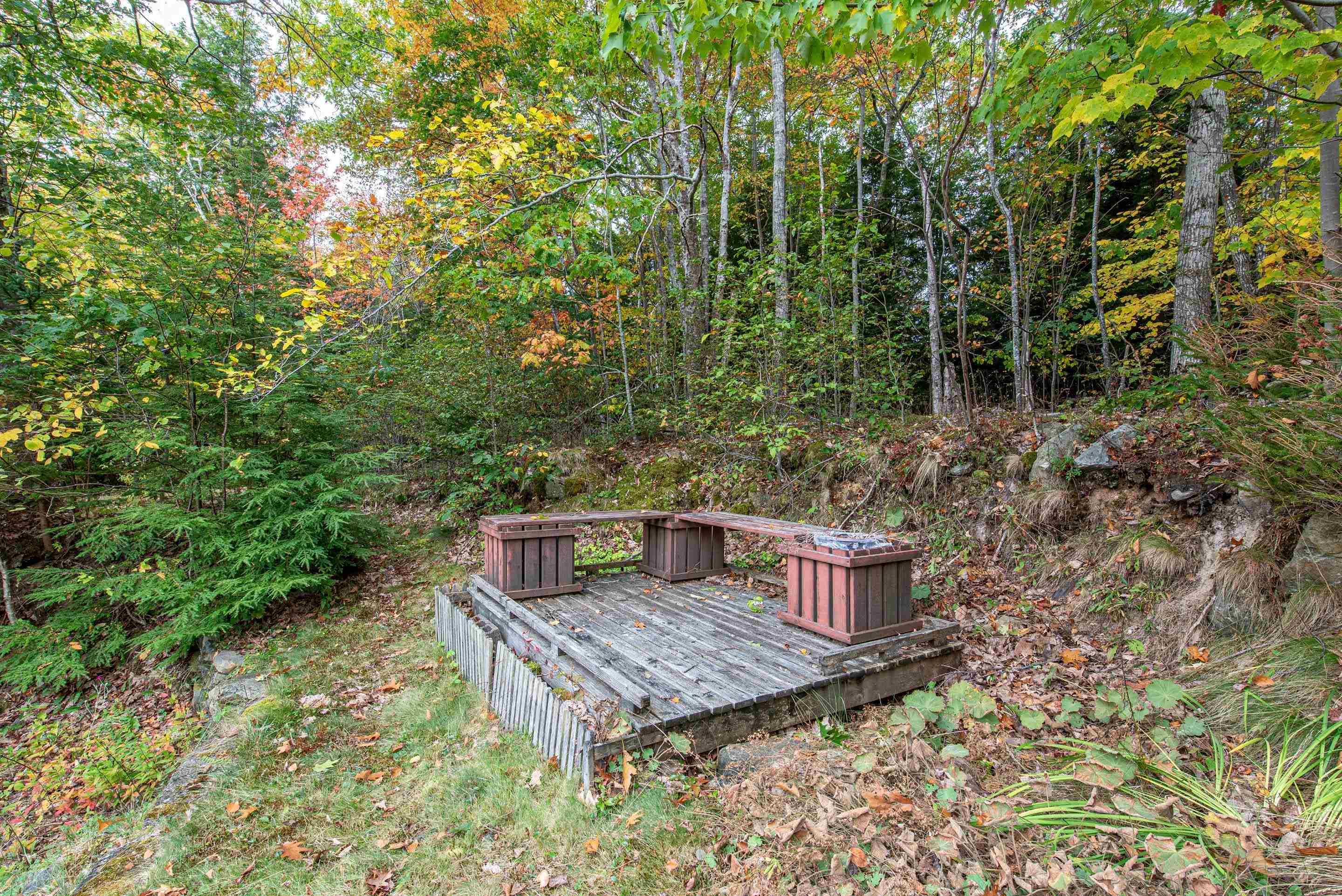 View image 21