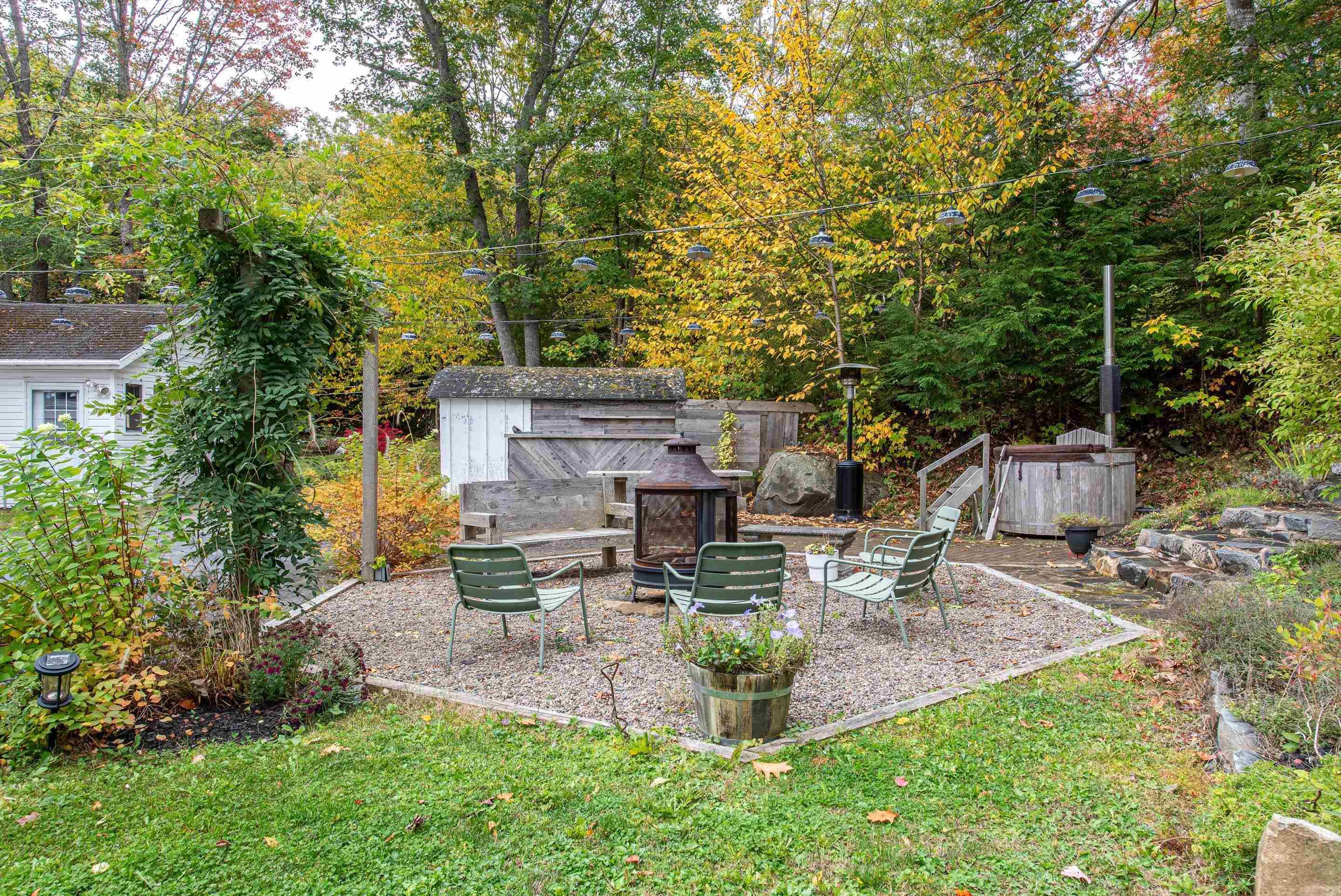 View image 22