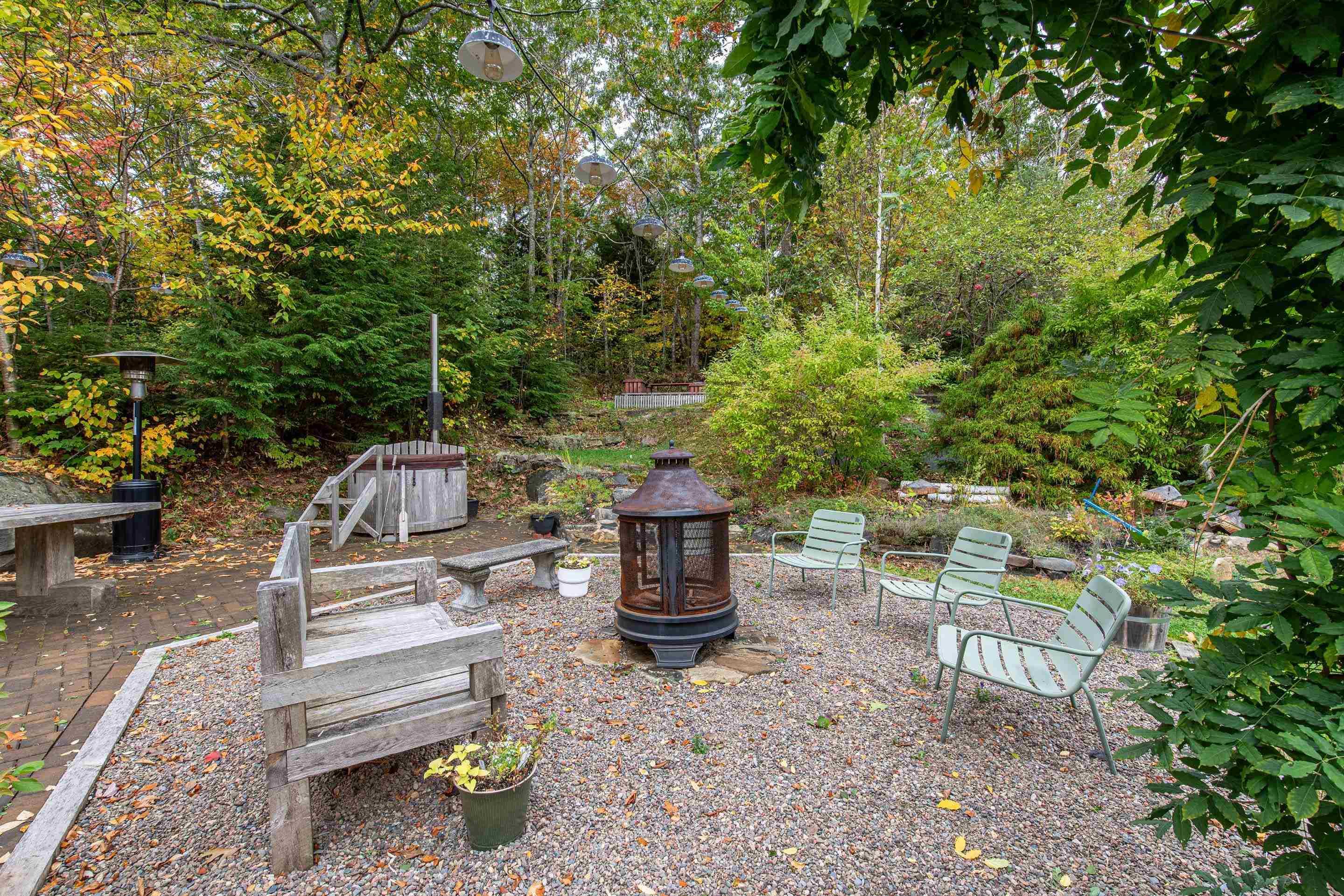 View image 25