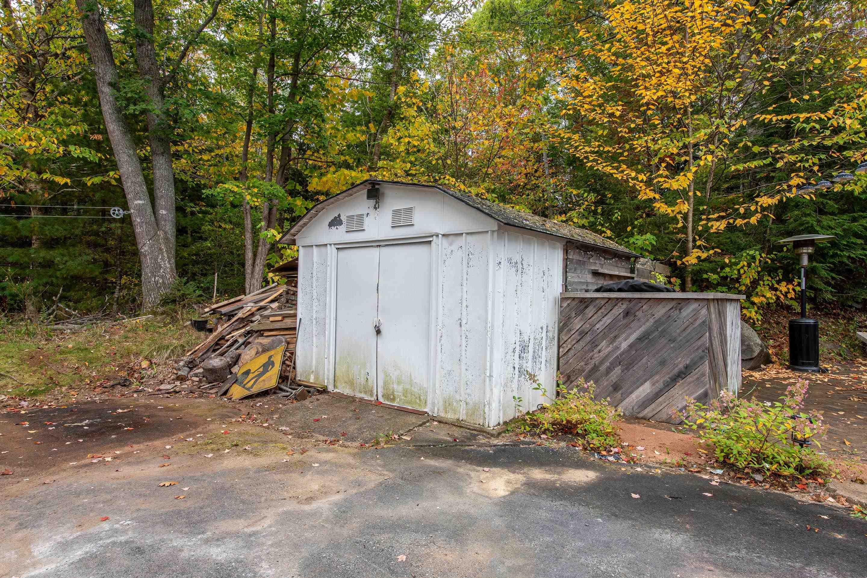 View image 28