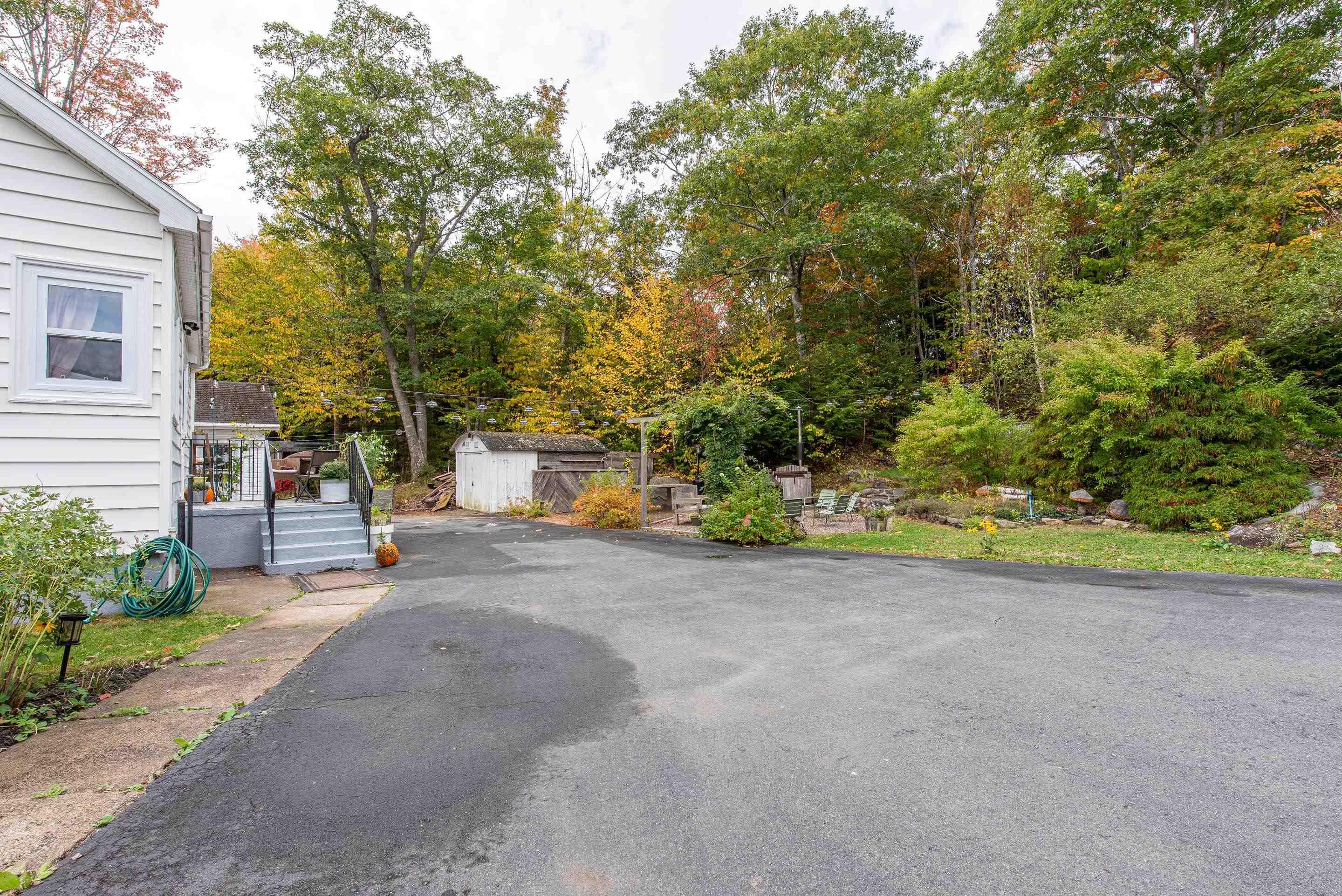 View image 29