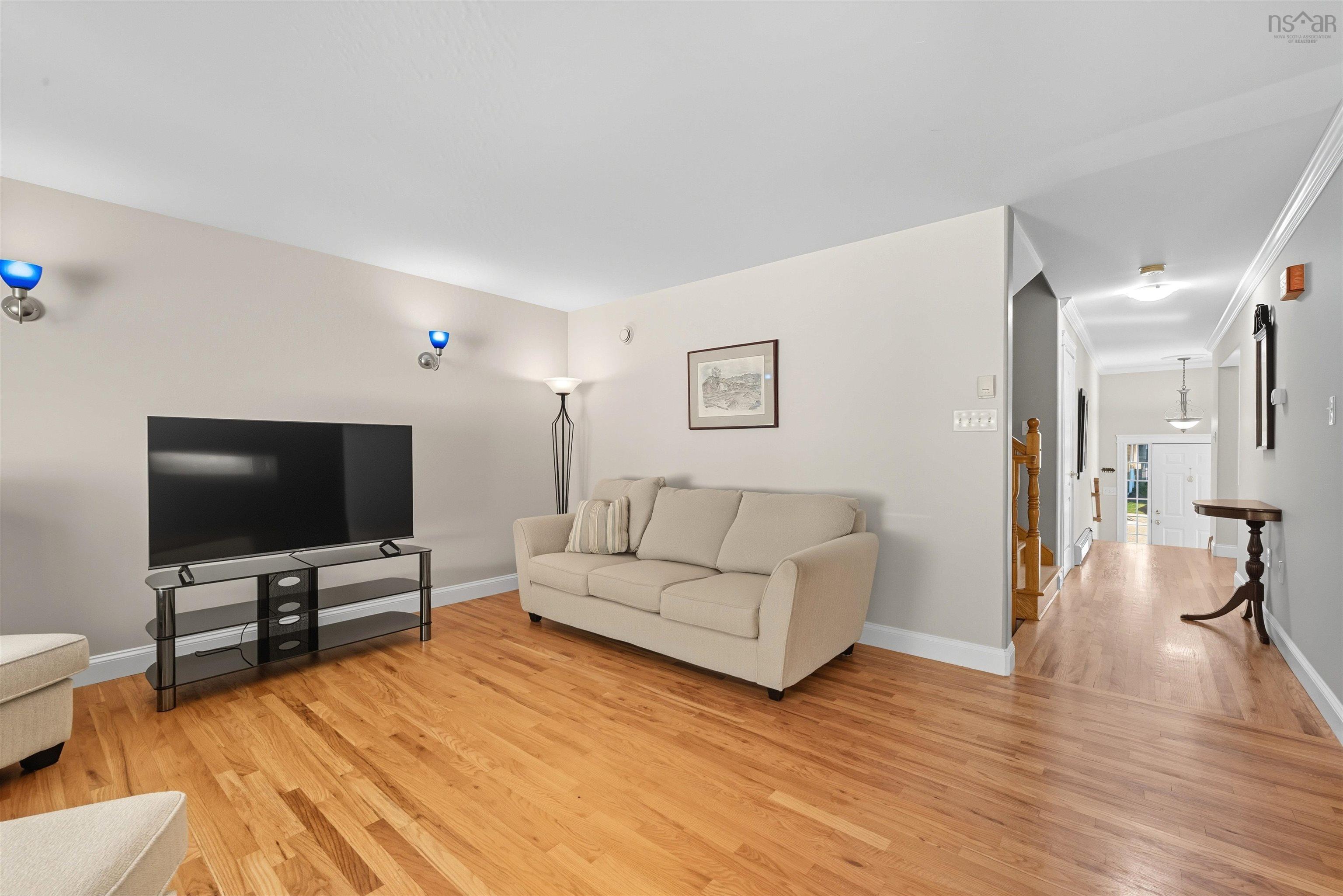 View image 7