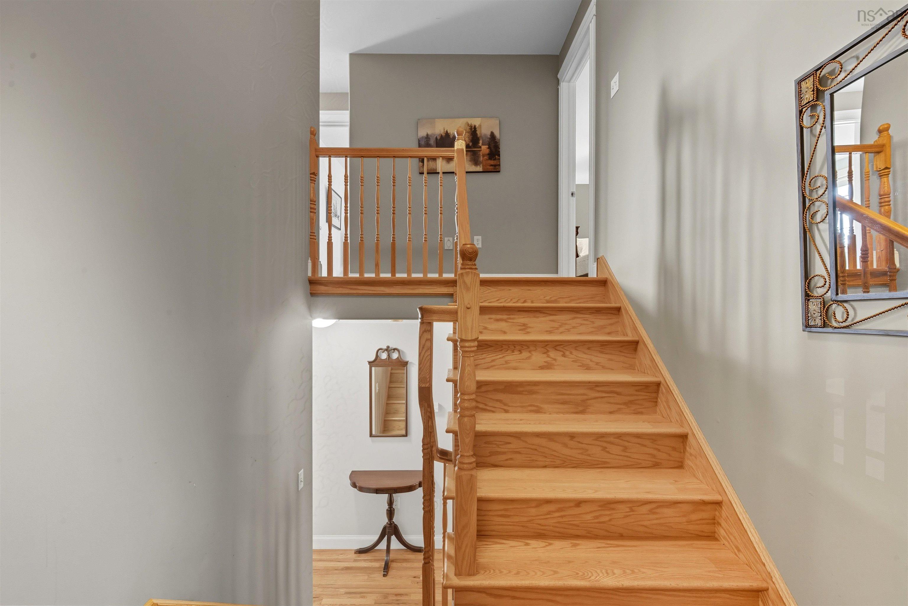 View image 9