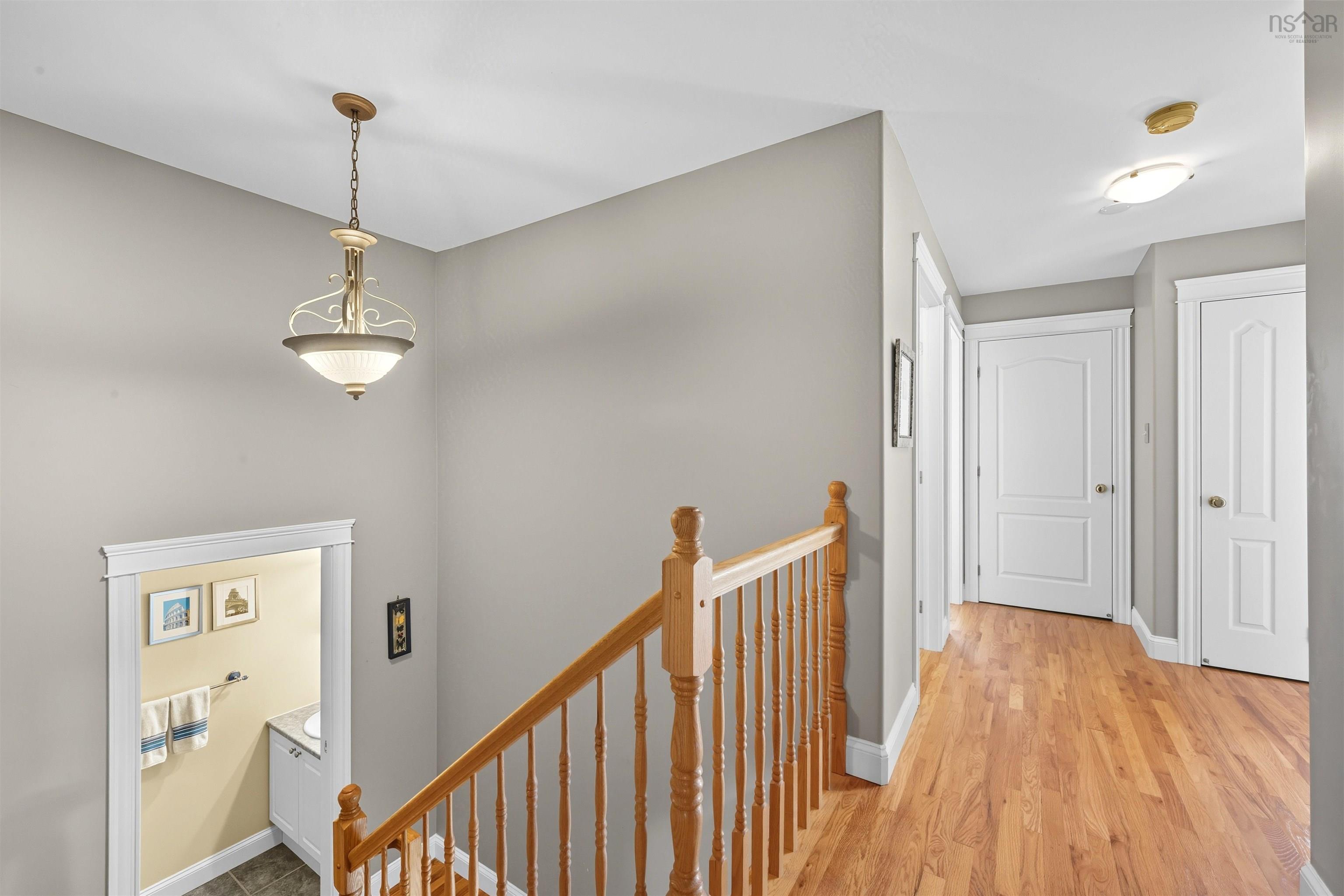View image 11