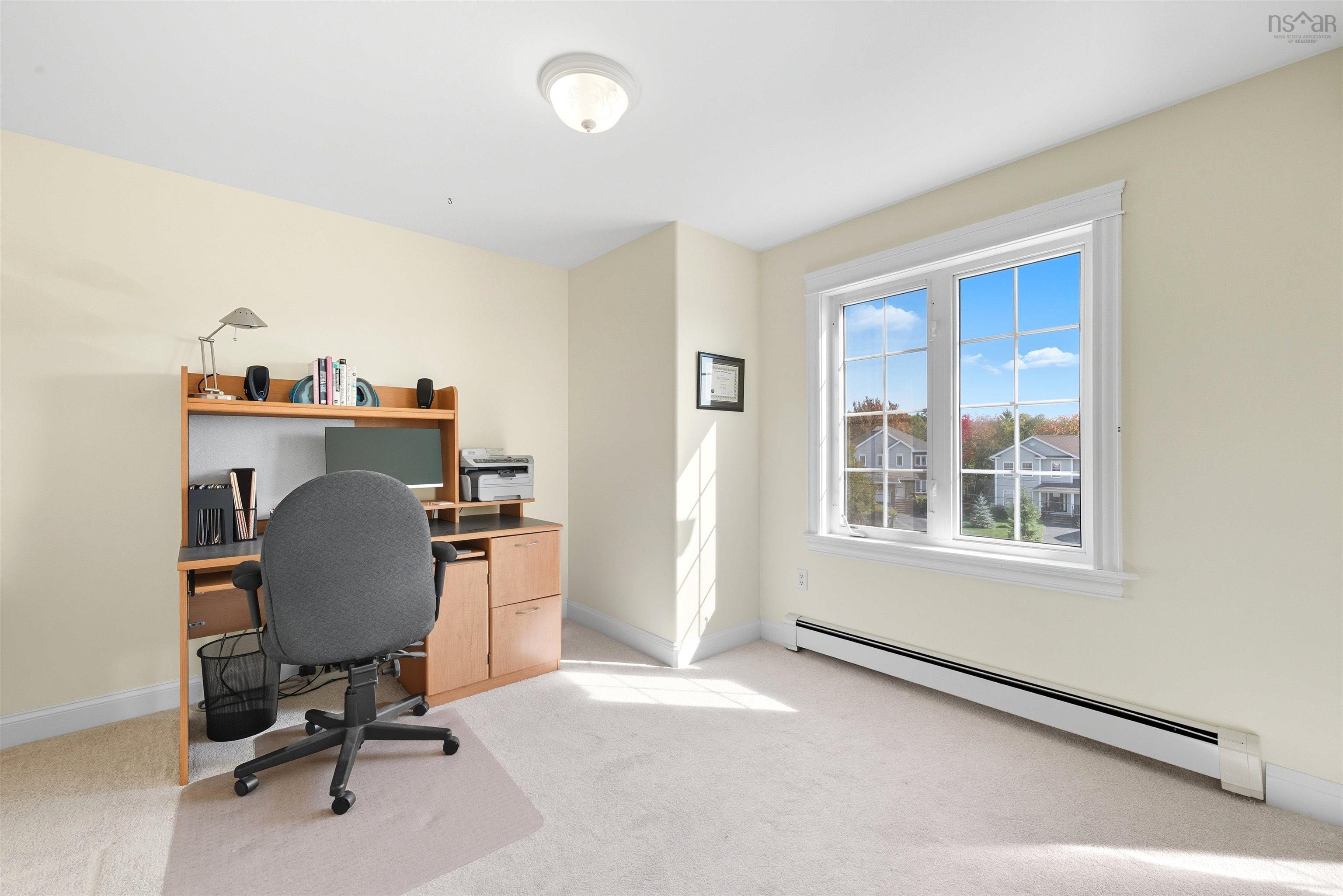 View image 20