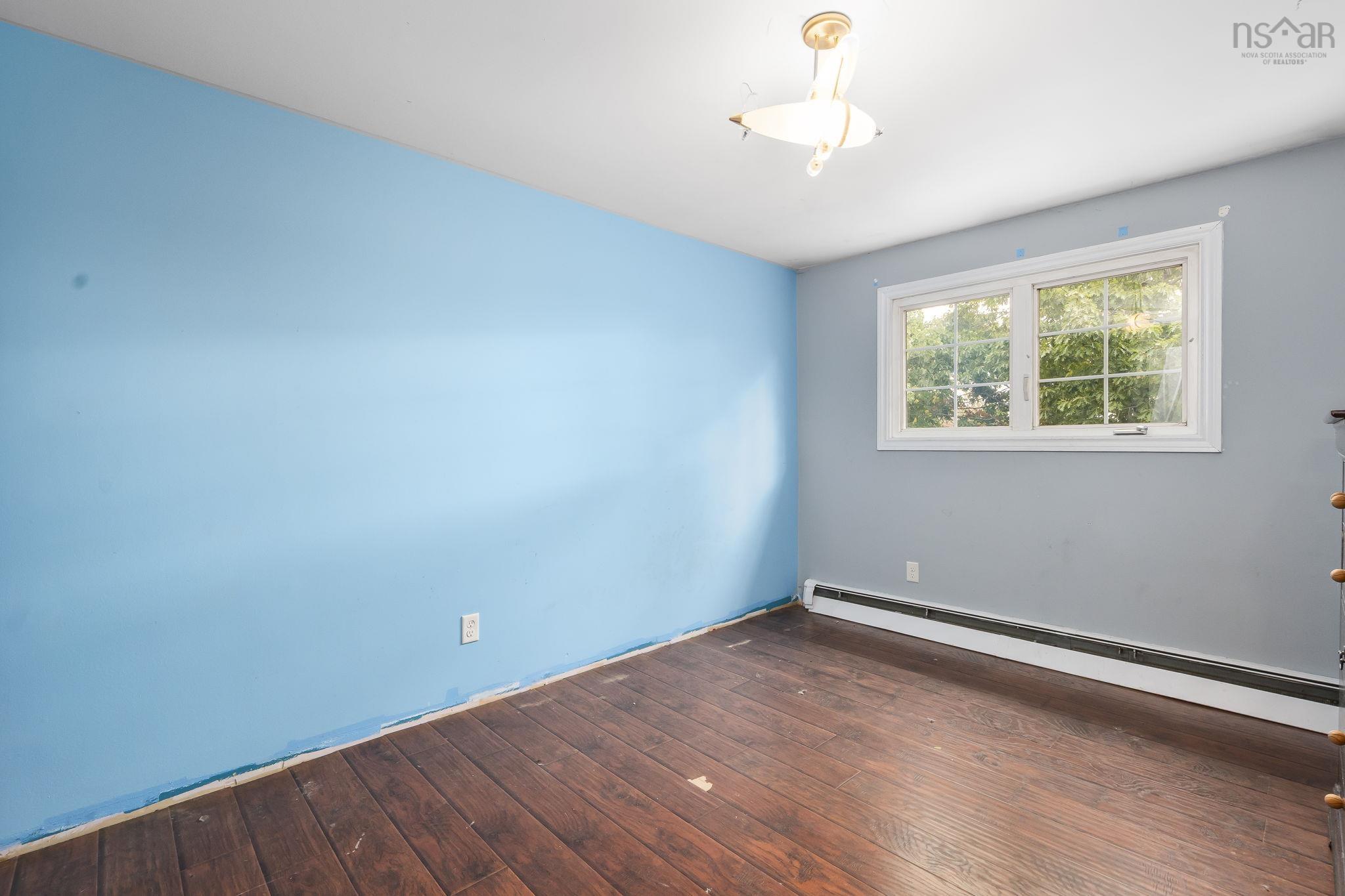 View image 15