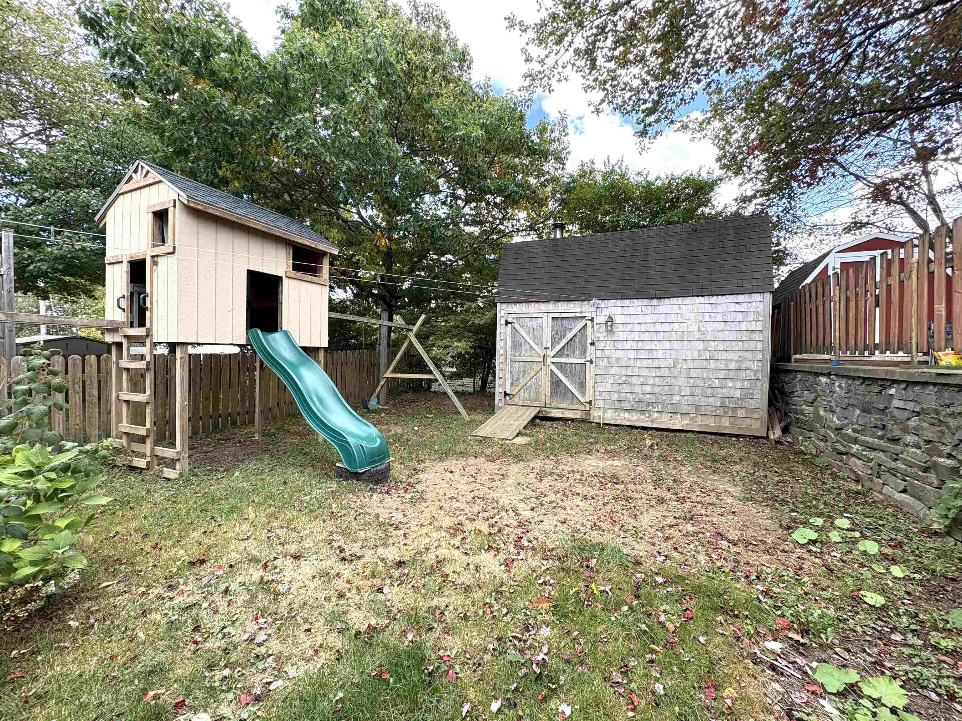 View image 18