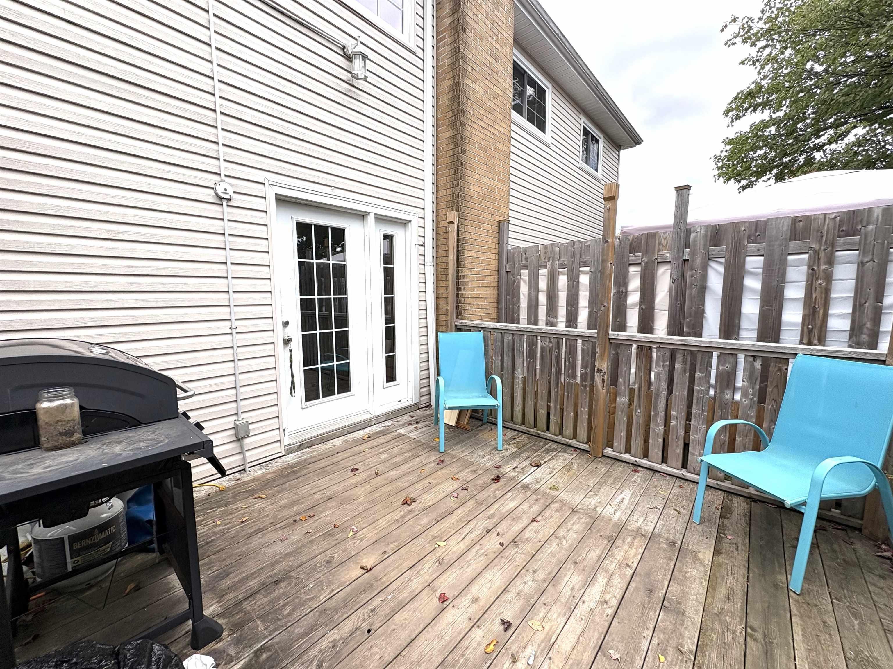 View image 19