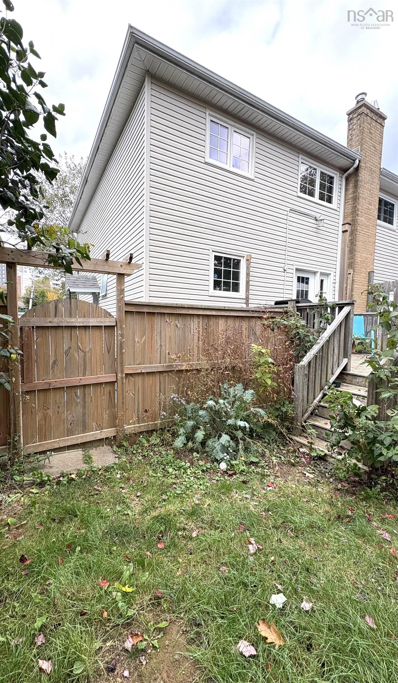 View image 20