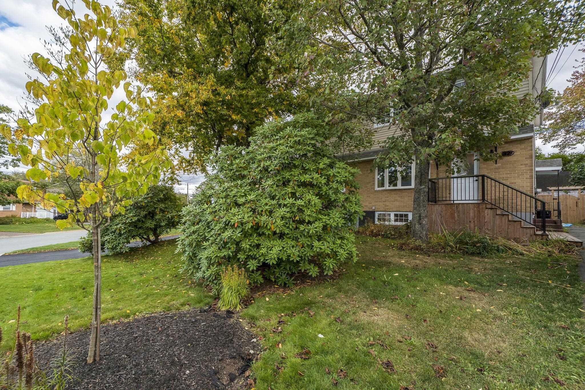 View image 21