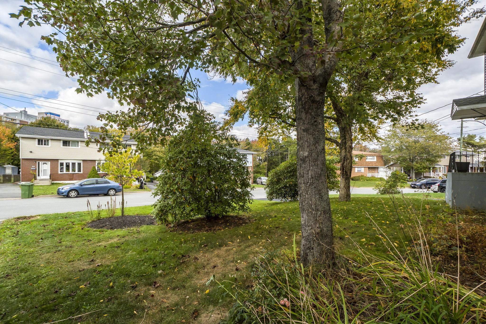View image 22